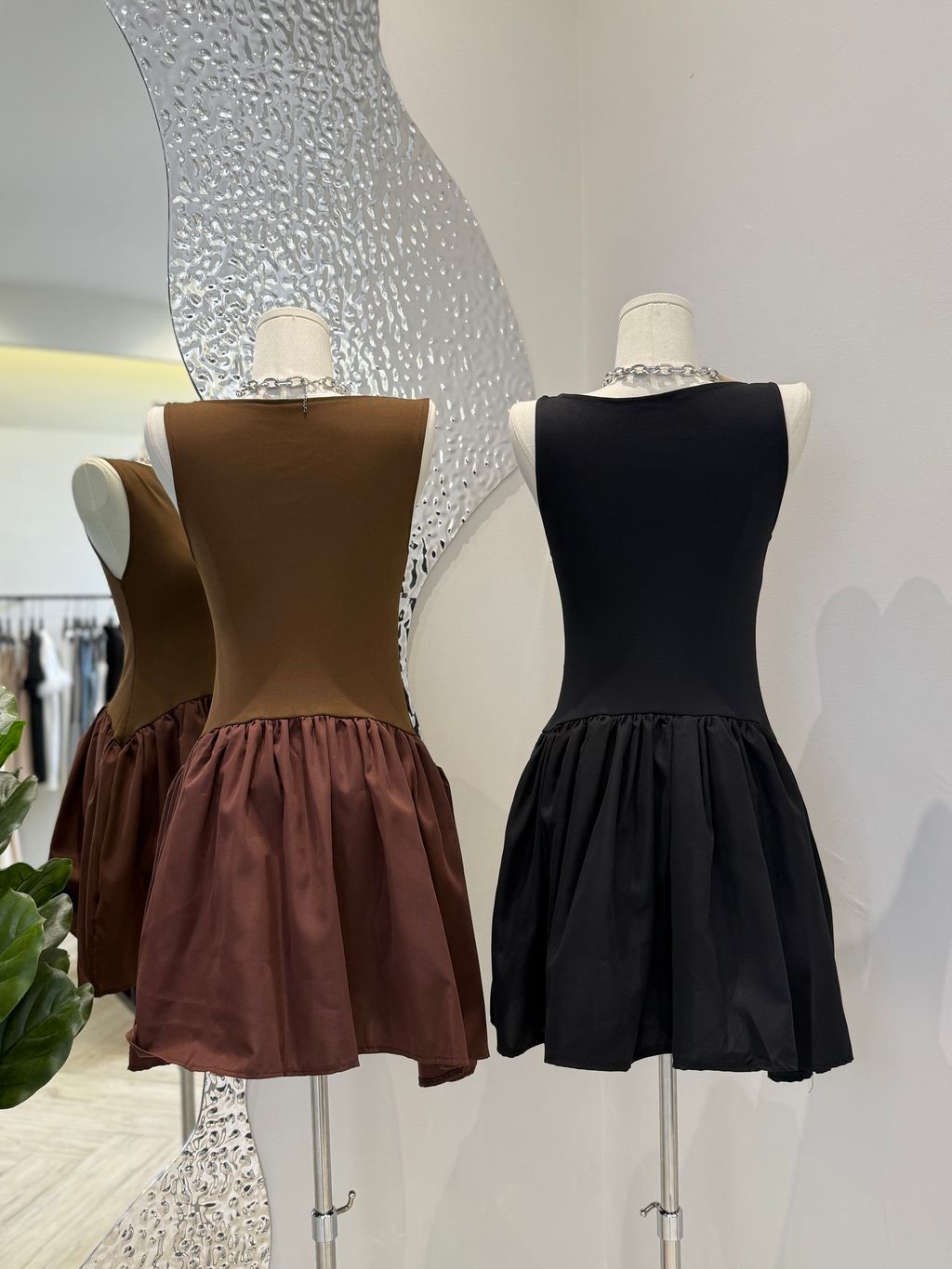 image_2500CE81-C64B-4337-8FAC-B69D5E48CA77_1765707670