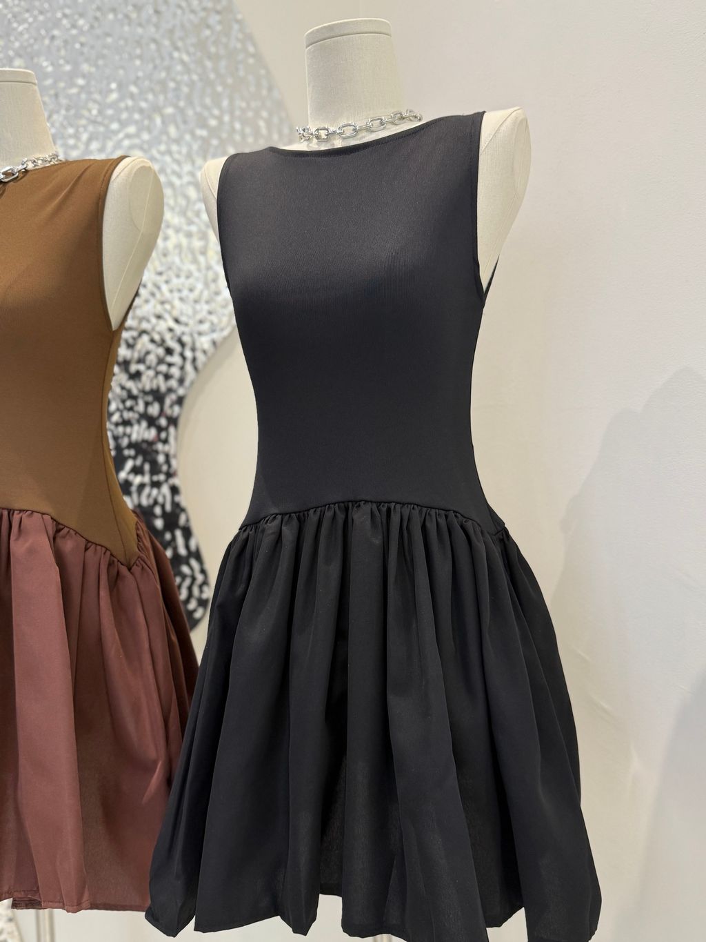 image_2304F4E0-17D3-4D64-B931-BEFA7449E0AE_1765707670