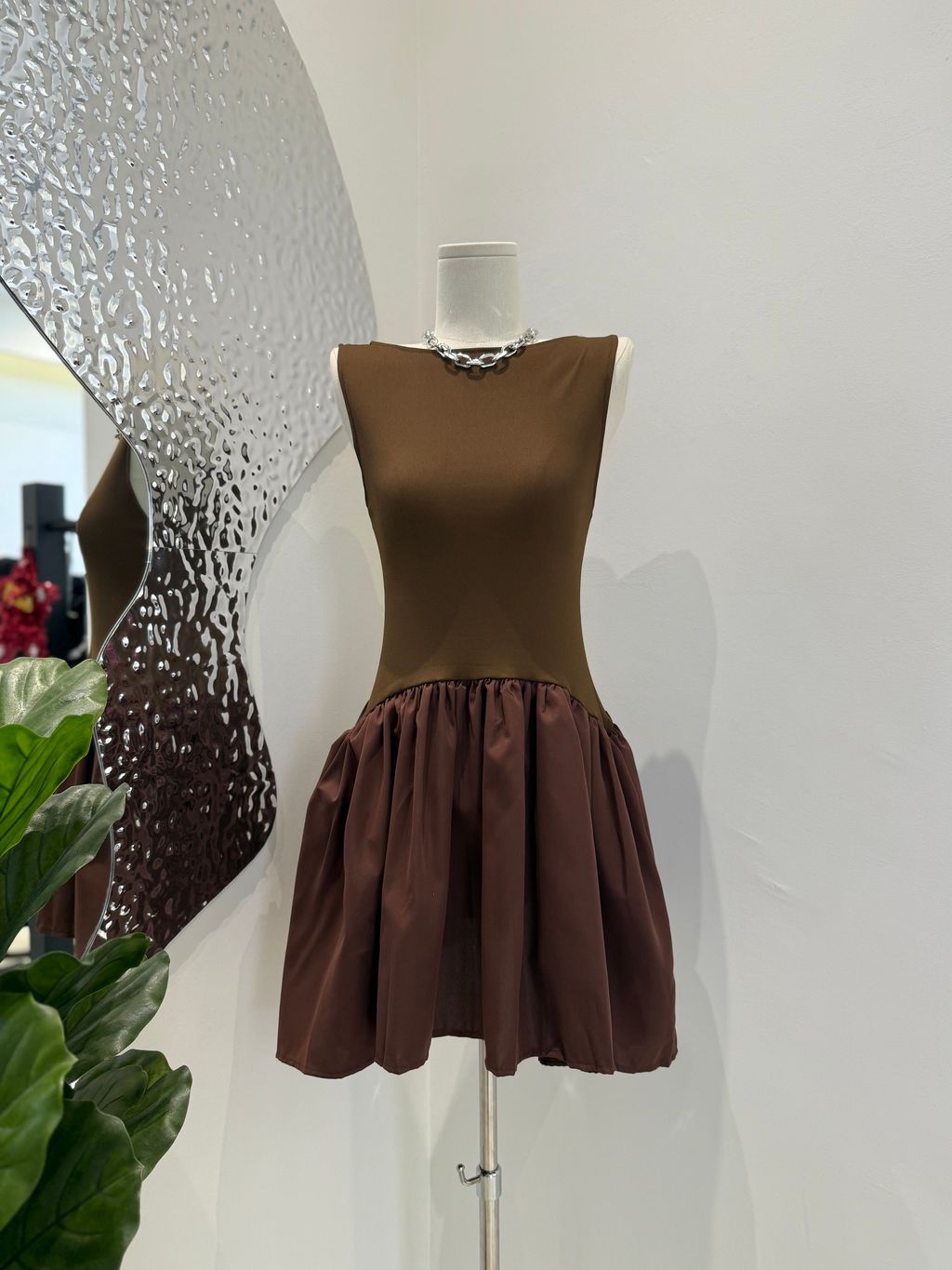 image_90C479E7-5820-4F12-BA6C-CD6D9F83F5C3_1765707670