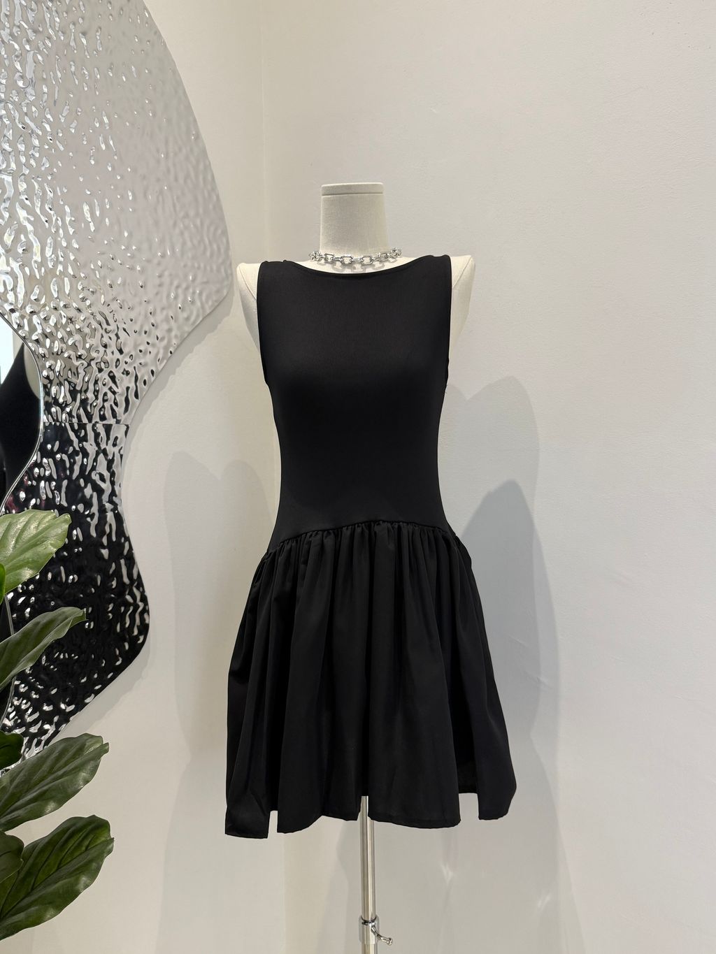 image_0E0E8F3A-9226-45E2-A746-90660224AF29_1765707671