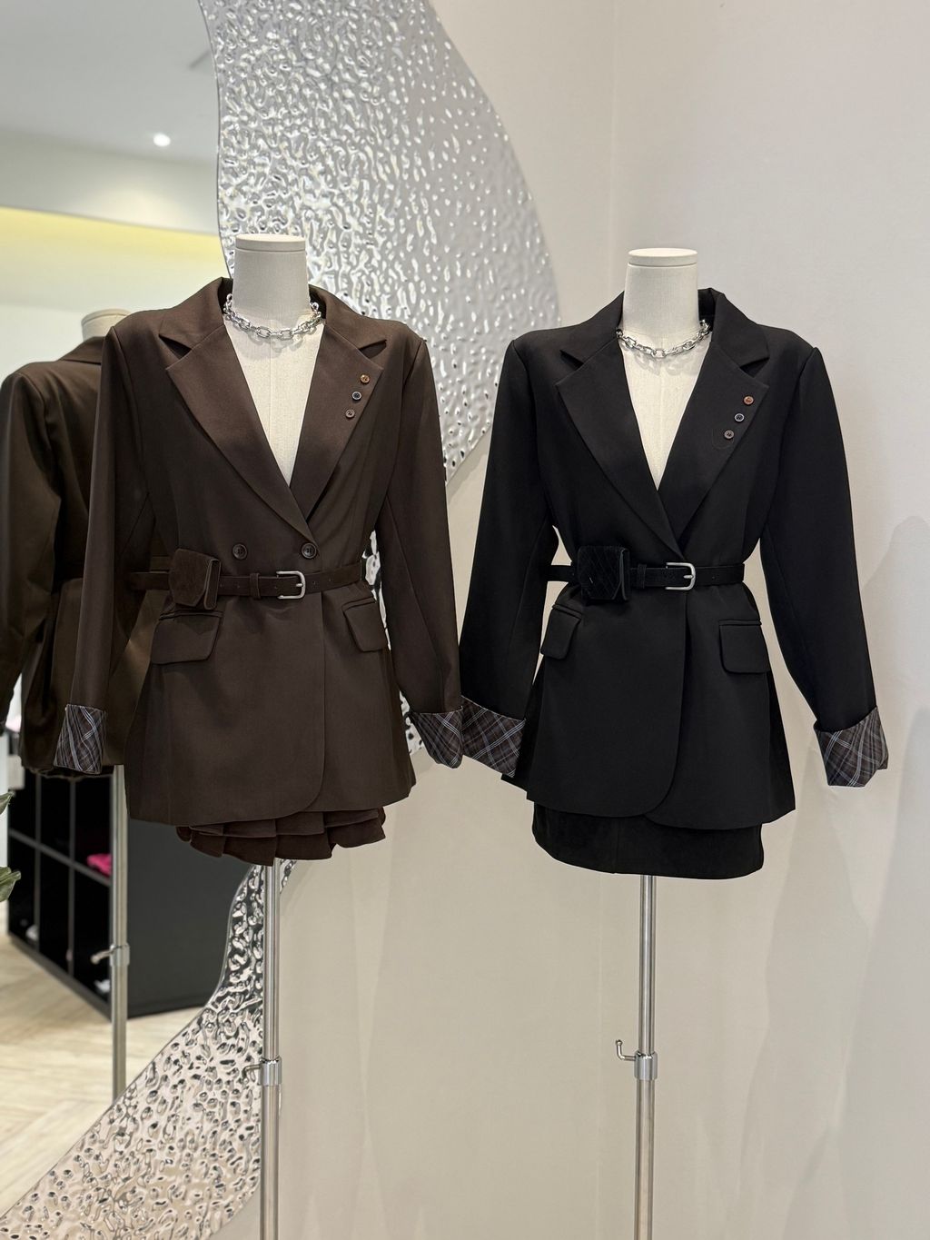 image_480E582D-2E9D-4844-A402-24A5887315CE_1765707749