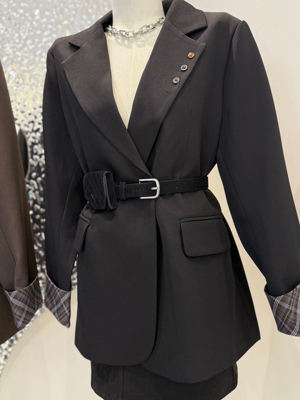 image_0D8A1996-B278-4699-985C-AA5BF79B6279_1765707750