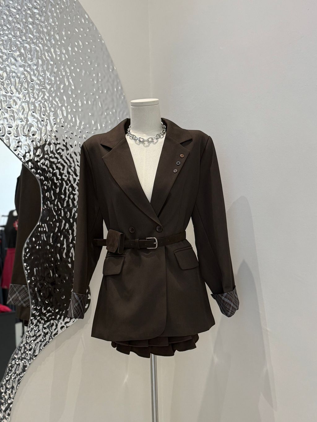 image_DD432651-1ADD-4A52-AAAE-C2115AD360CB_1765707750