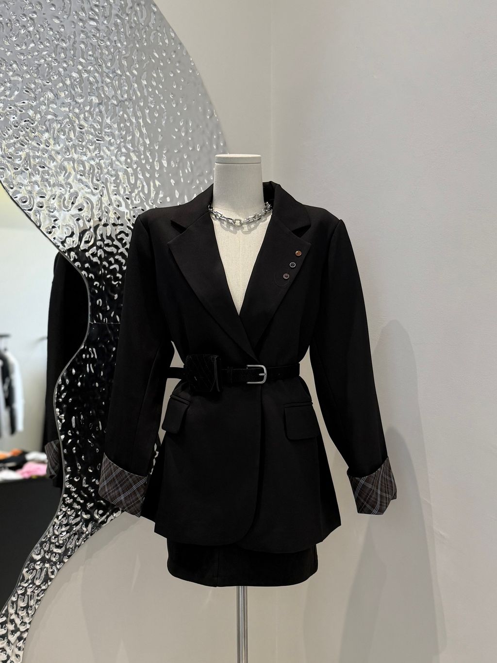 image_B5A0E4D0-5341-47DD-974E-F1EDF4C3D93B_1765707750