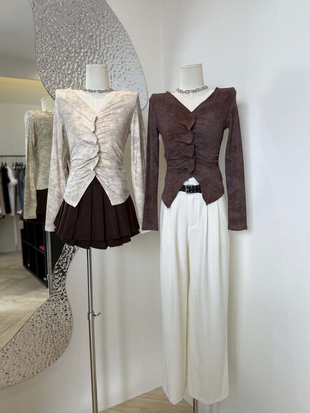 image_543802F2-691D-420B-94C0-2AEEAD1DA6AD_1765707867