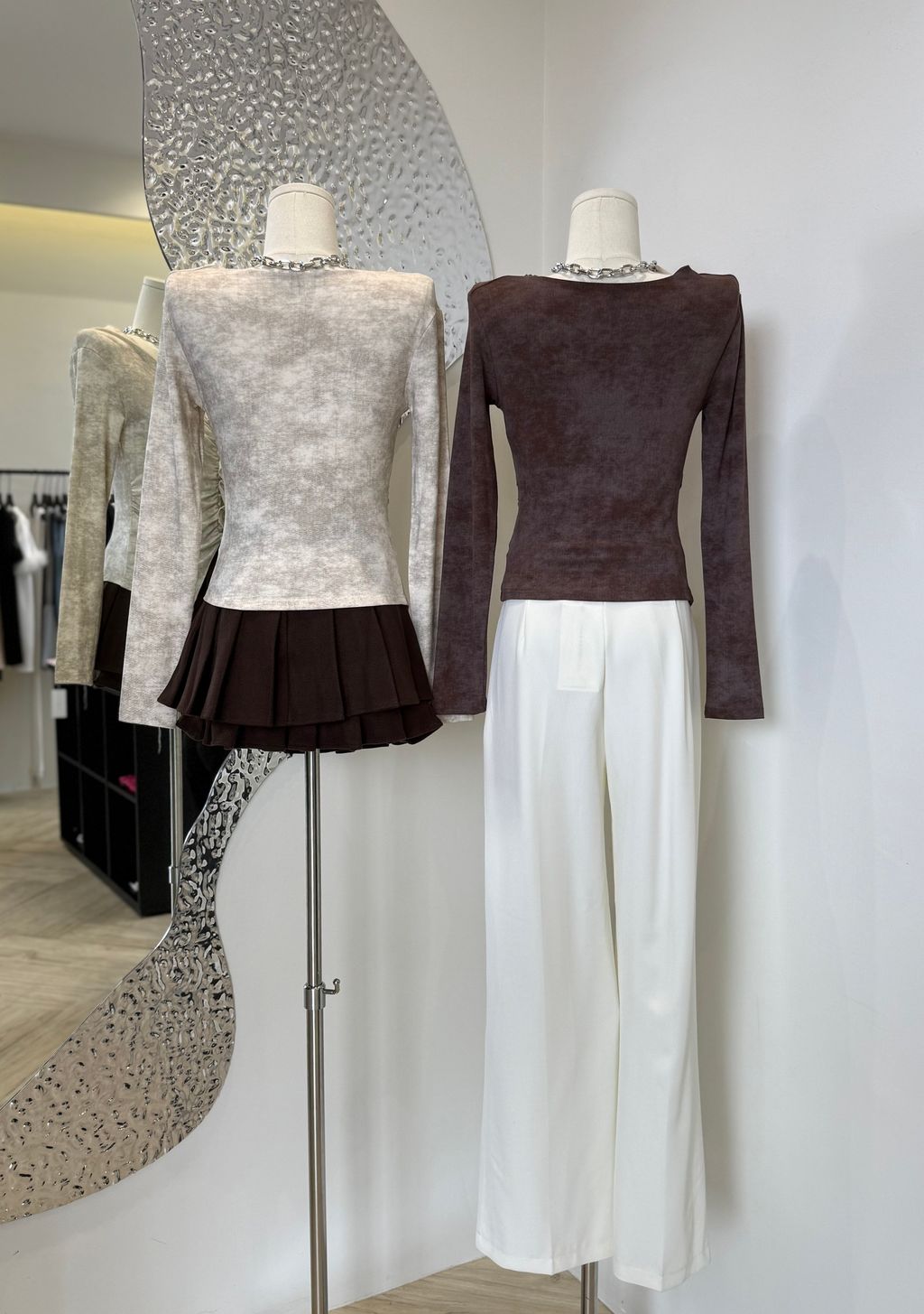 image_124DB2A1-72AE-4BE0-9EBE-88362E4AE47F_1765707867