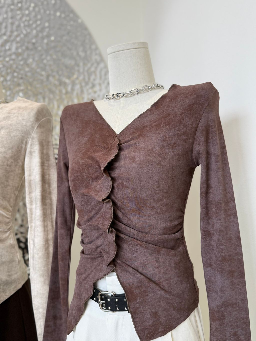 image_8350011B-91EC-4E0F-84DD-FBE81641DA36_1765707867