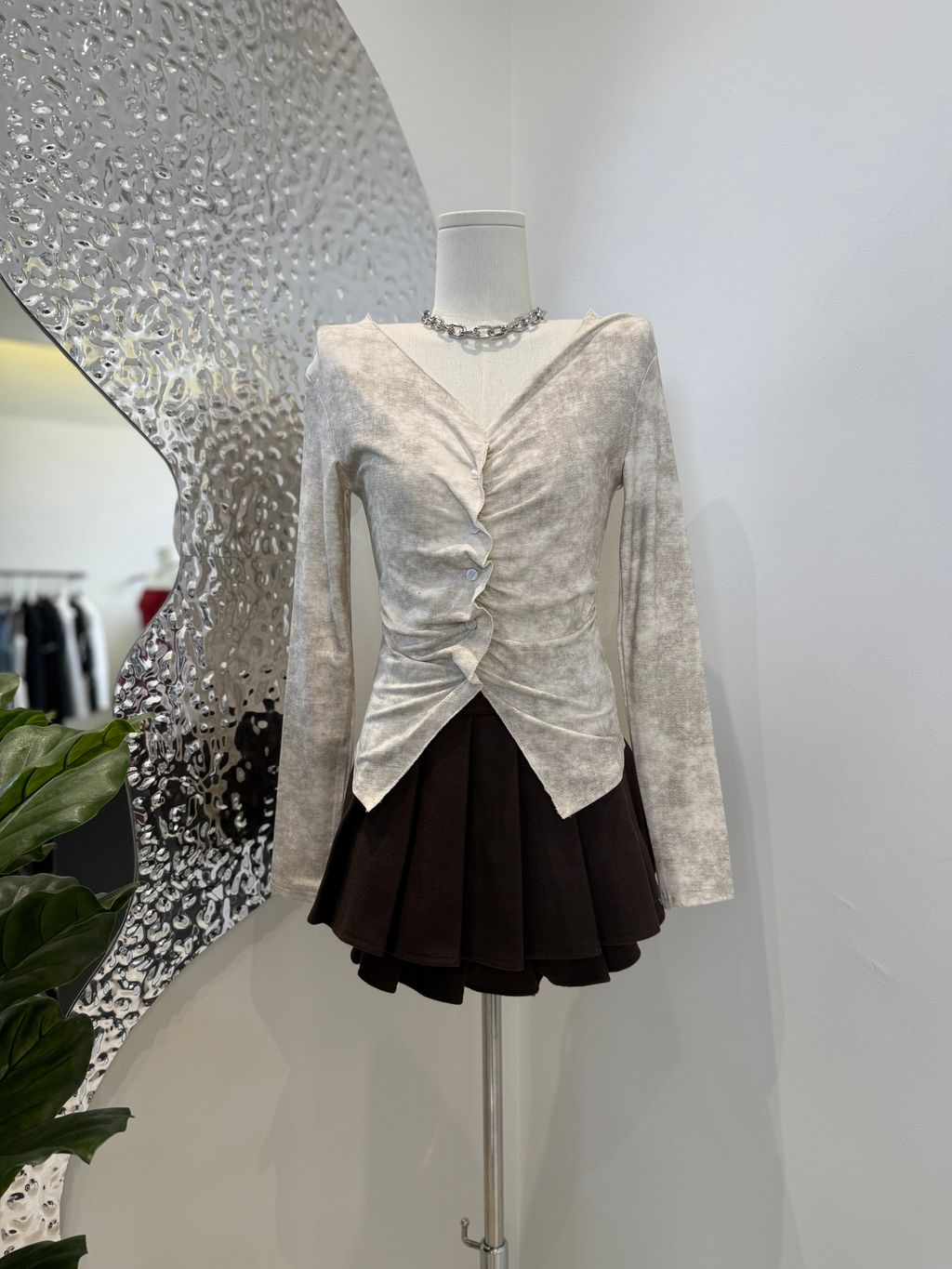 image_B4EA8851-70F0-4865-AE7F-9575BDDEBC8E_1765707867