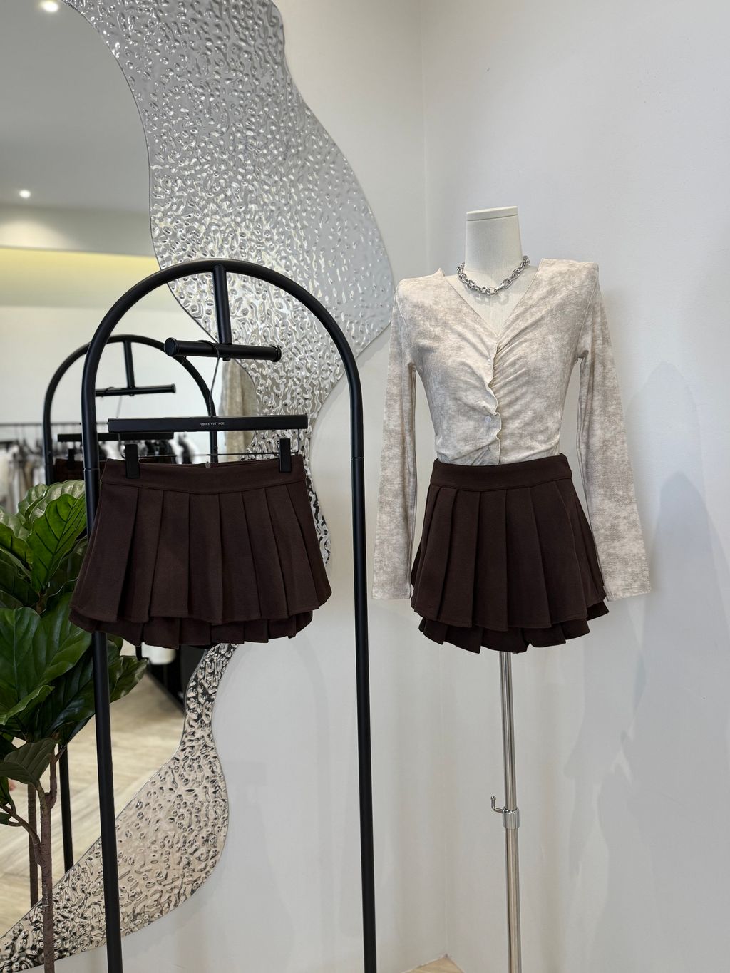 image_0365126E-4556-4ADD-998D-DC873E29F685_1765707956