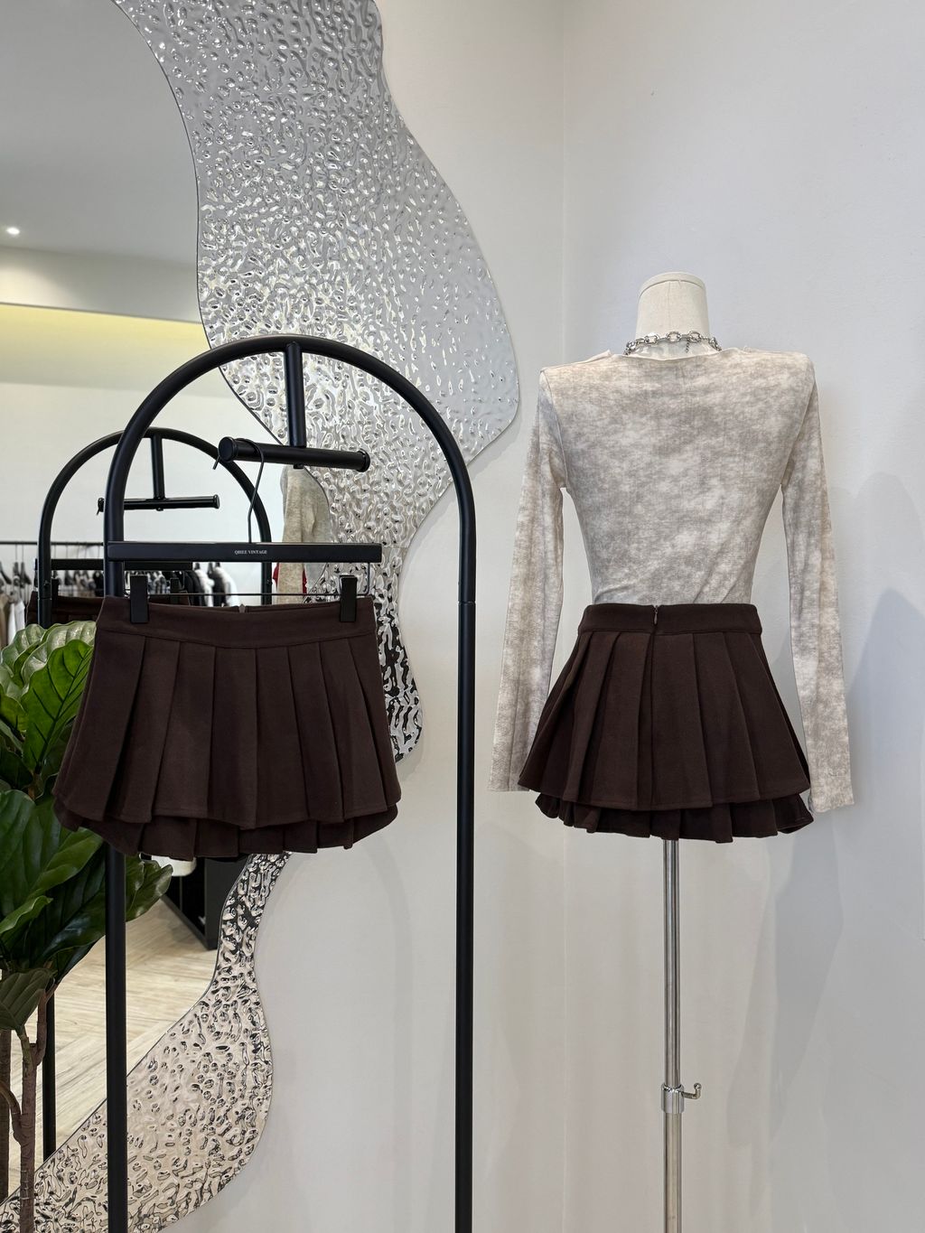 image_CC94D968-D644-4BB4-8B4E-6E02FFC9C2F4_1765707957