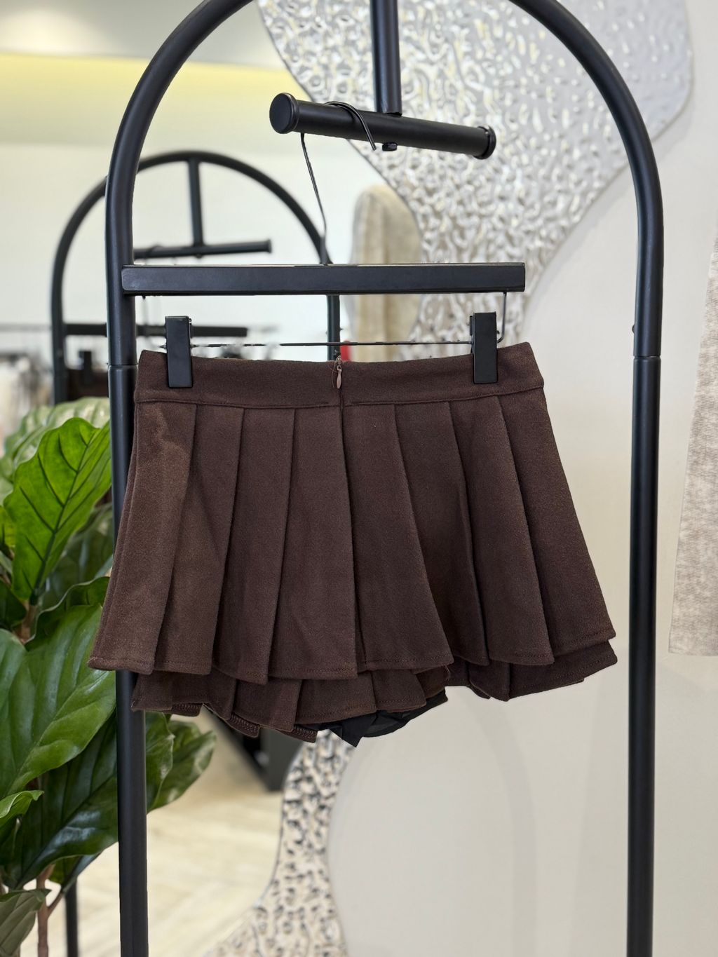 image_6E9E547B-64C6-4568-8A40-9AACADC01F36_1765707957