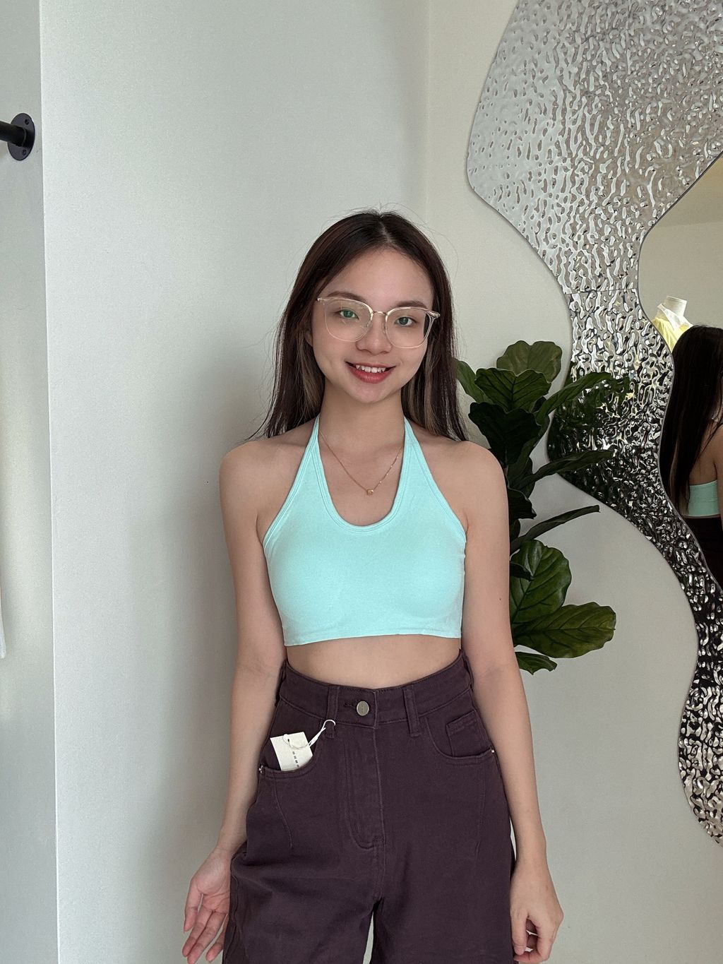 image_9DA4AEE4-6262-4EE2-9051-30B2A2D5E449_1765850380