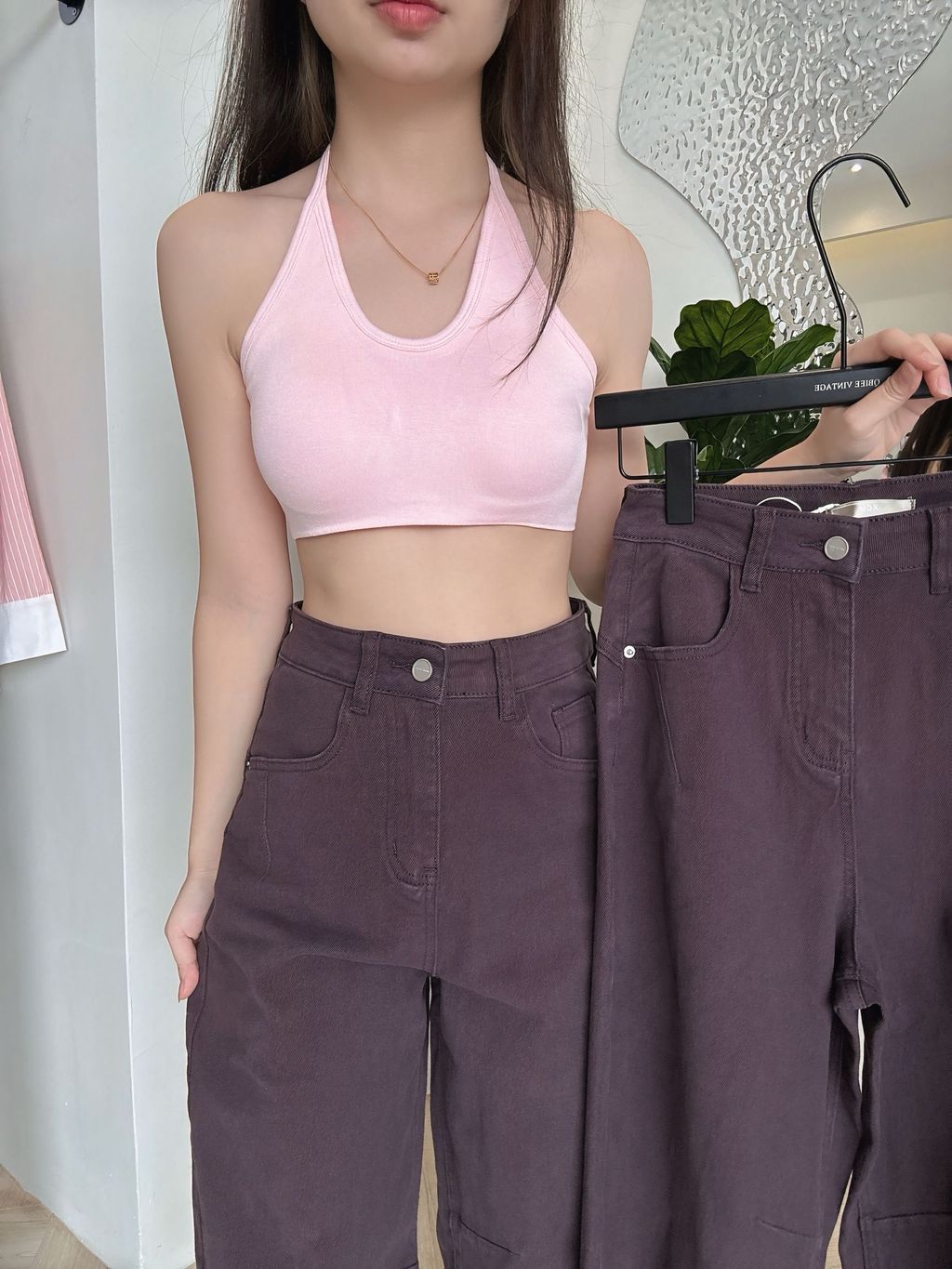 image_E7B15966-1761-4E75-AFE7-B6F0C34DB4D3_1765850381