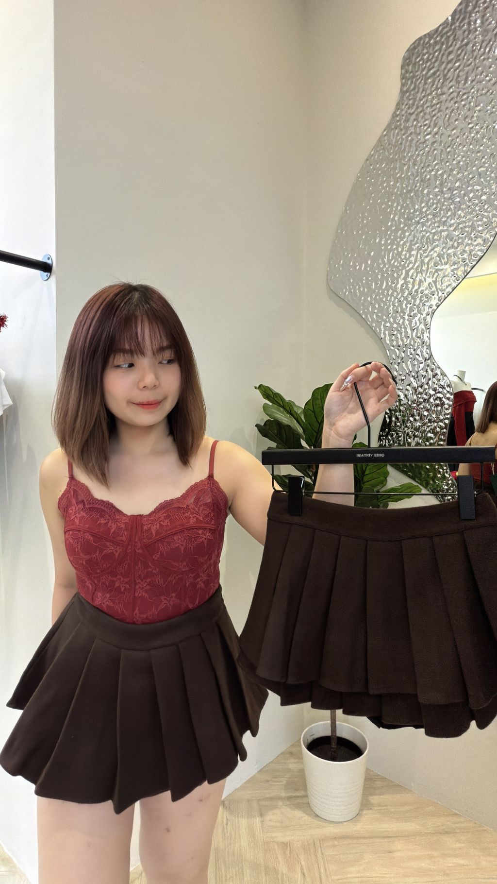 image_2A85A3BD-24DD-47E0-81B0-AE1AD49D98C1_1765854689