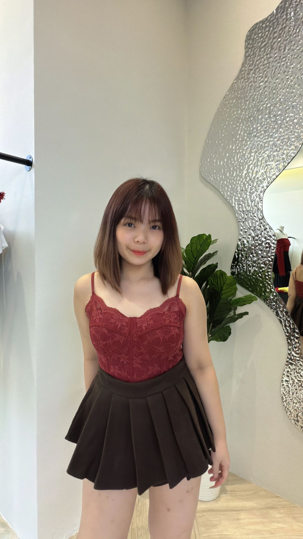 image_166B9CE7-A4AB-4CD5-A721-55D5FDDC2A5B_1765854689