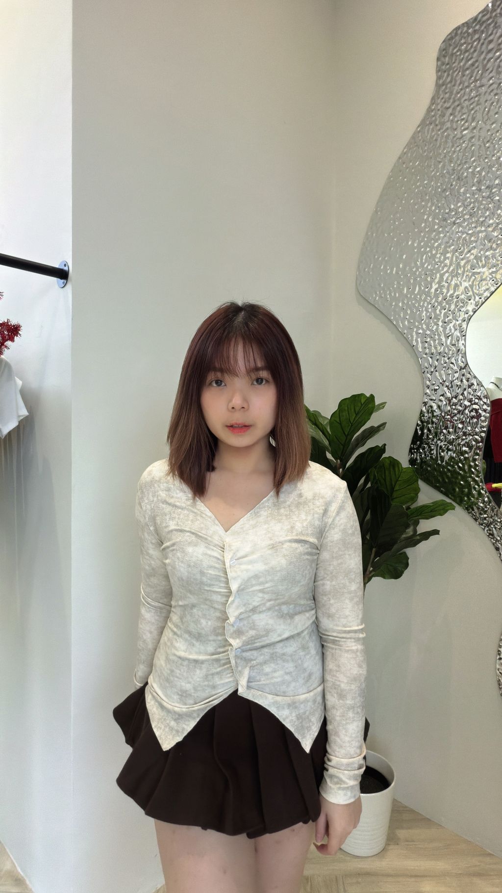 image_35677BAE-ED96-4ABC-9E23-19BC88B0B0B4_1765855792