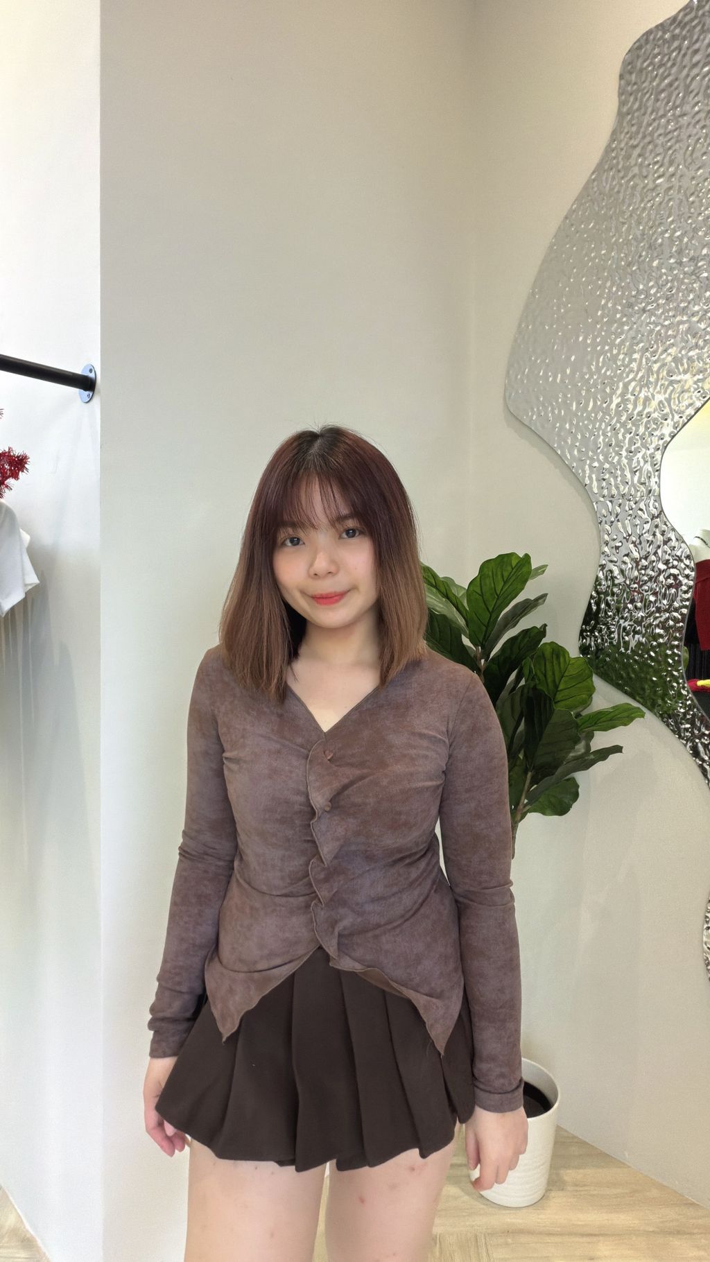 image_792B40FC-ED4D-4A18-BEDF-810CDBBEC1D1_1765855792