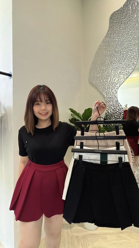 image_AA0DD5AA-B019-4DA7-B368-A6BD135A479F_1765855833