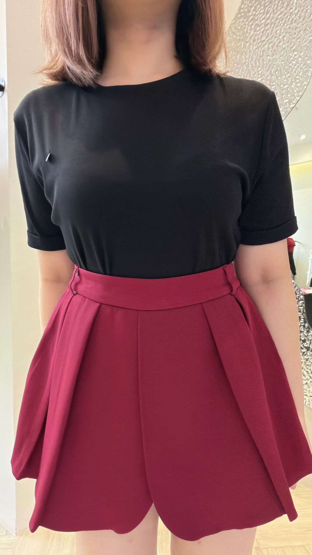 image_89C6AB84-50F0-4528-86D6-A5D9E896C7C4_1765855833