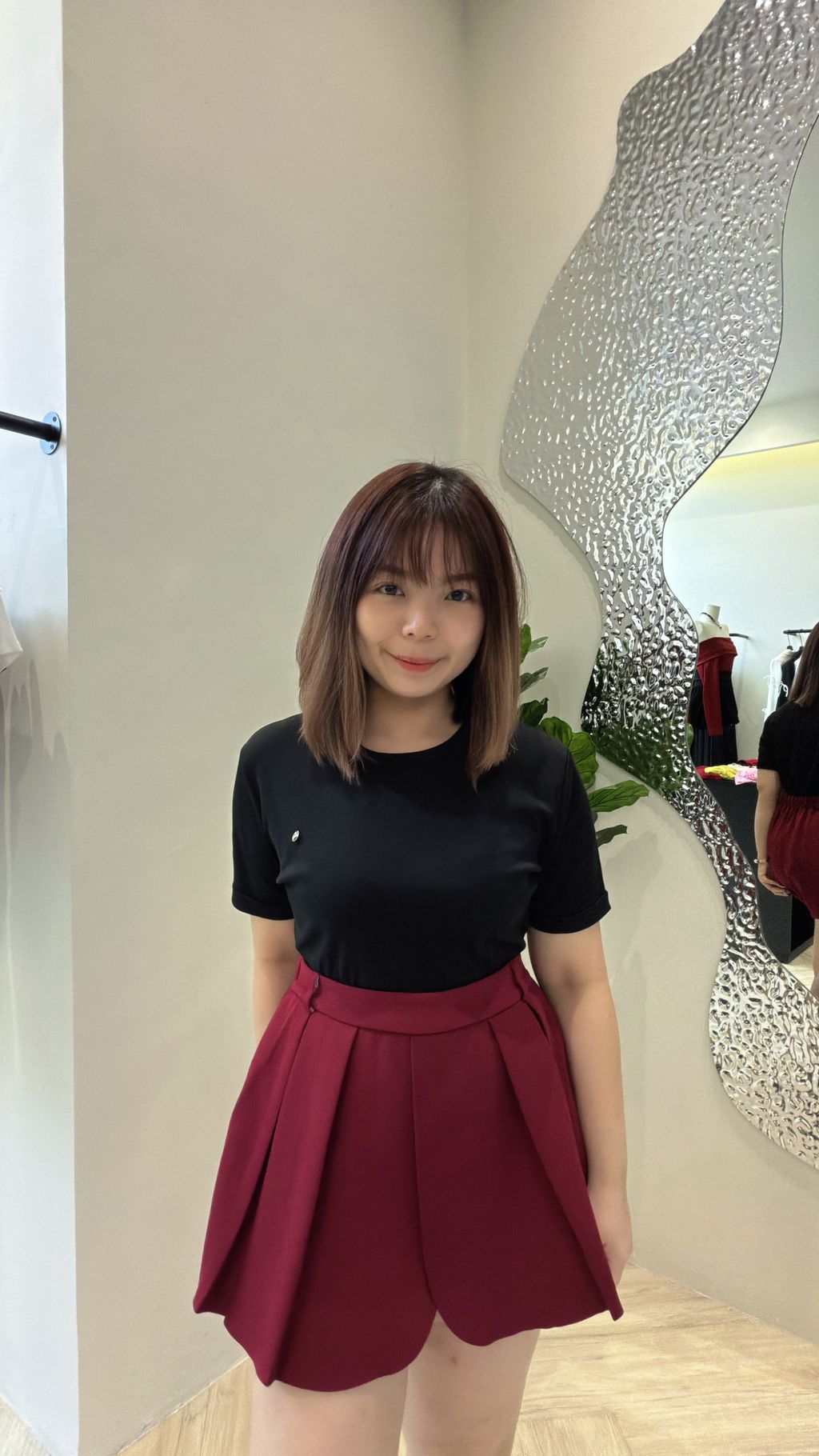 image_5CA75FD5-A932-44FB-BA4E-C2687CCBA6CD_1765855833