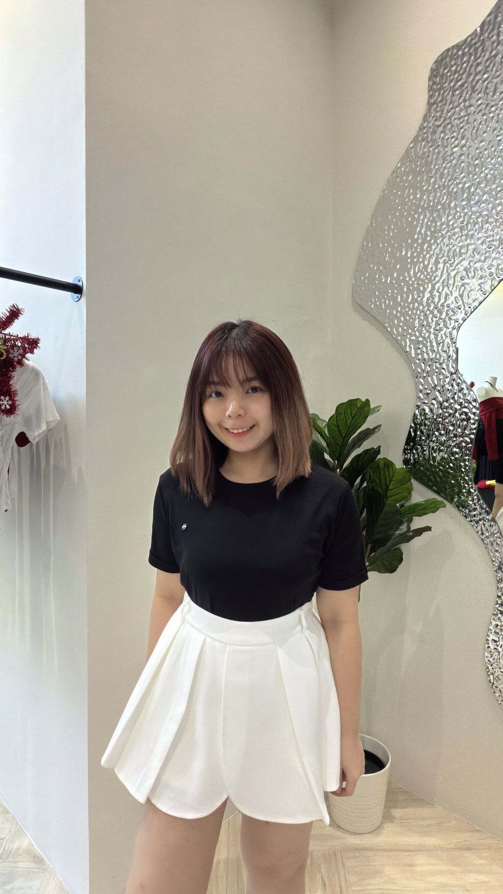 image_B7E62FFD-7333-4175-95A1-0233D417B334_1765855833