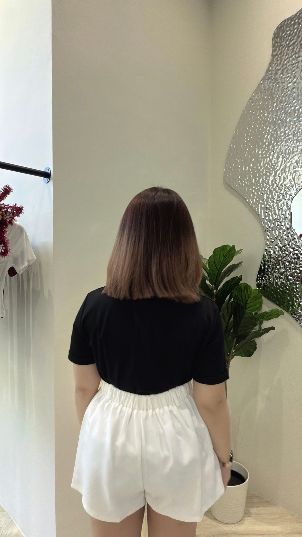 image_63959054-7604-4C0F-A65B-87E3E63A137F_1765855833