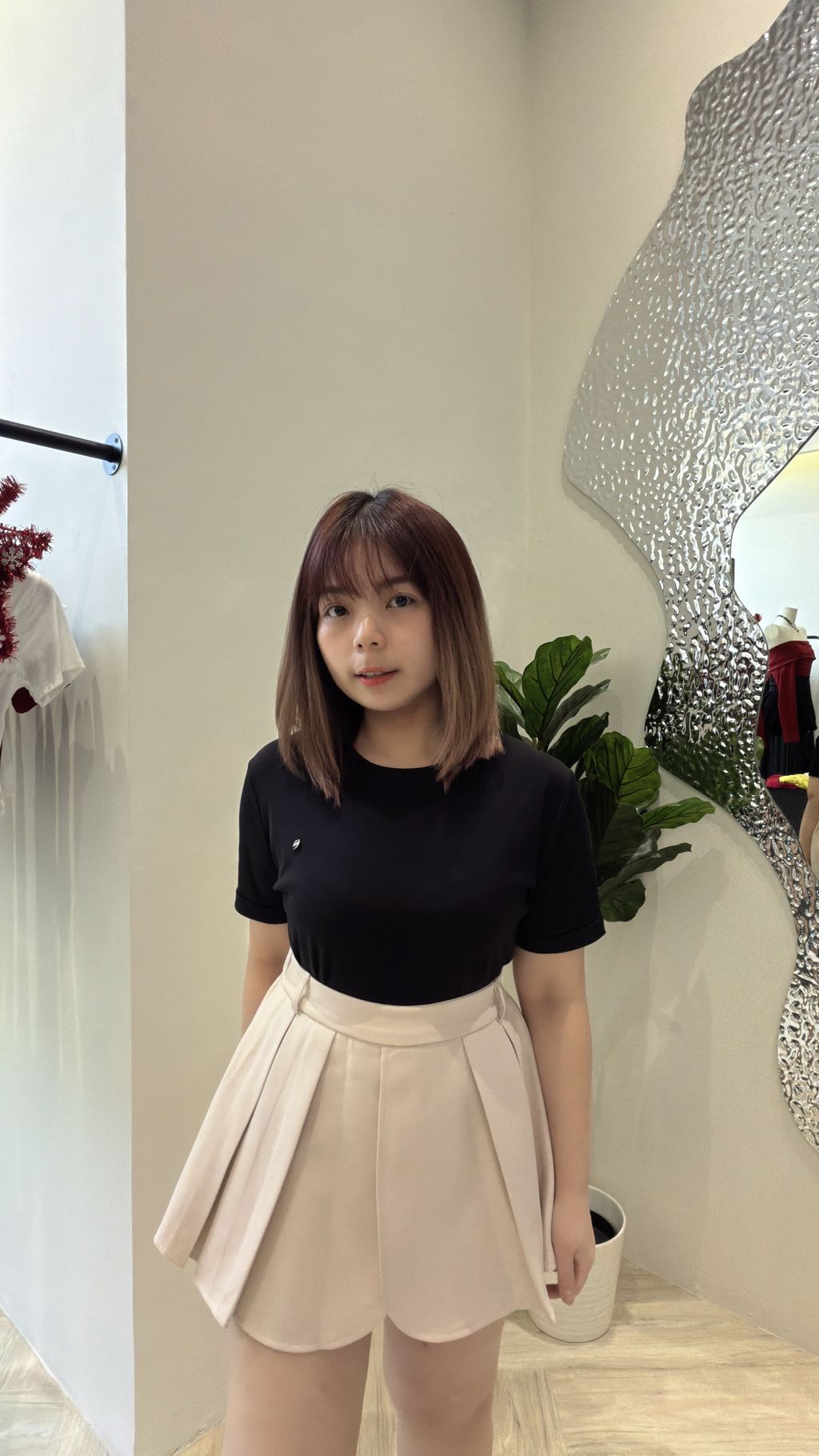 image_57A7314A-86D8-4D3E-9344-F6FE483F2FE0_1765855833