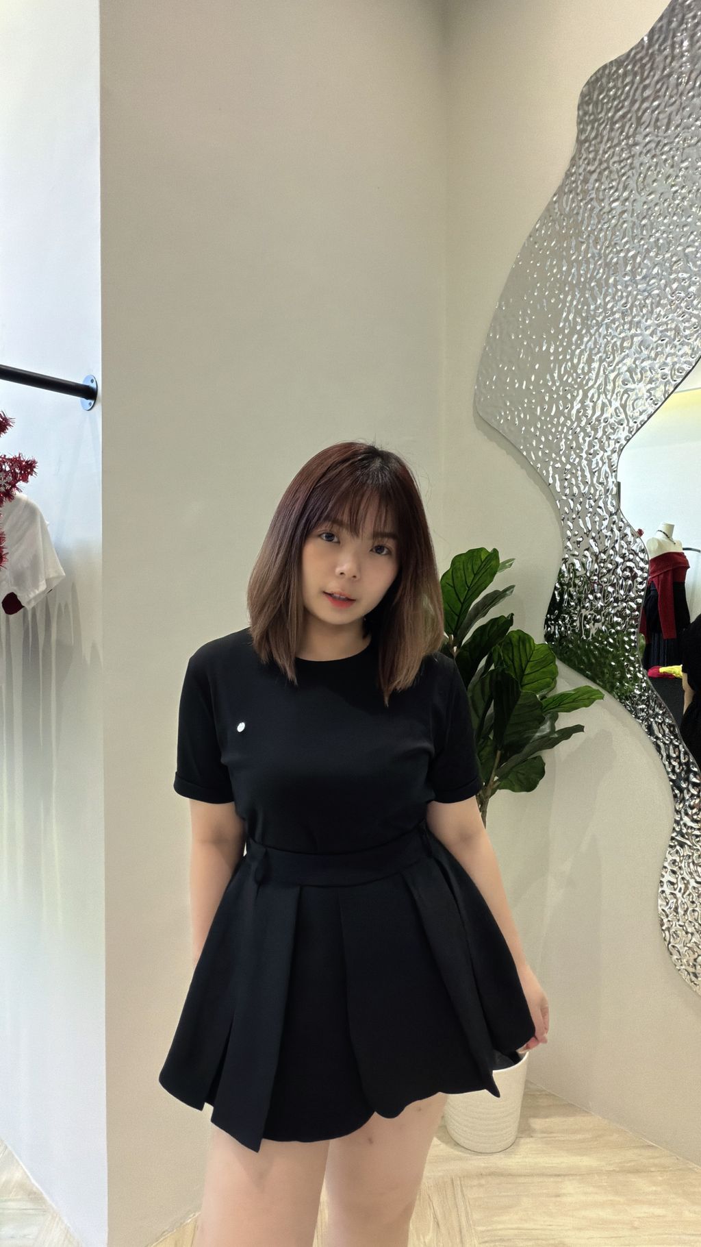 image_D0D9523B-1F03-4022-9384-03A219691E75_1765855833