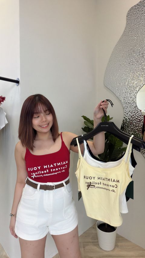 image_31625569-F03D-478A-8C32-633F8E1A2855_1765855896