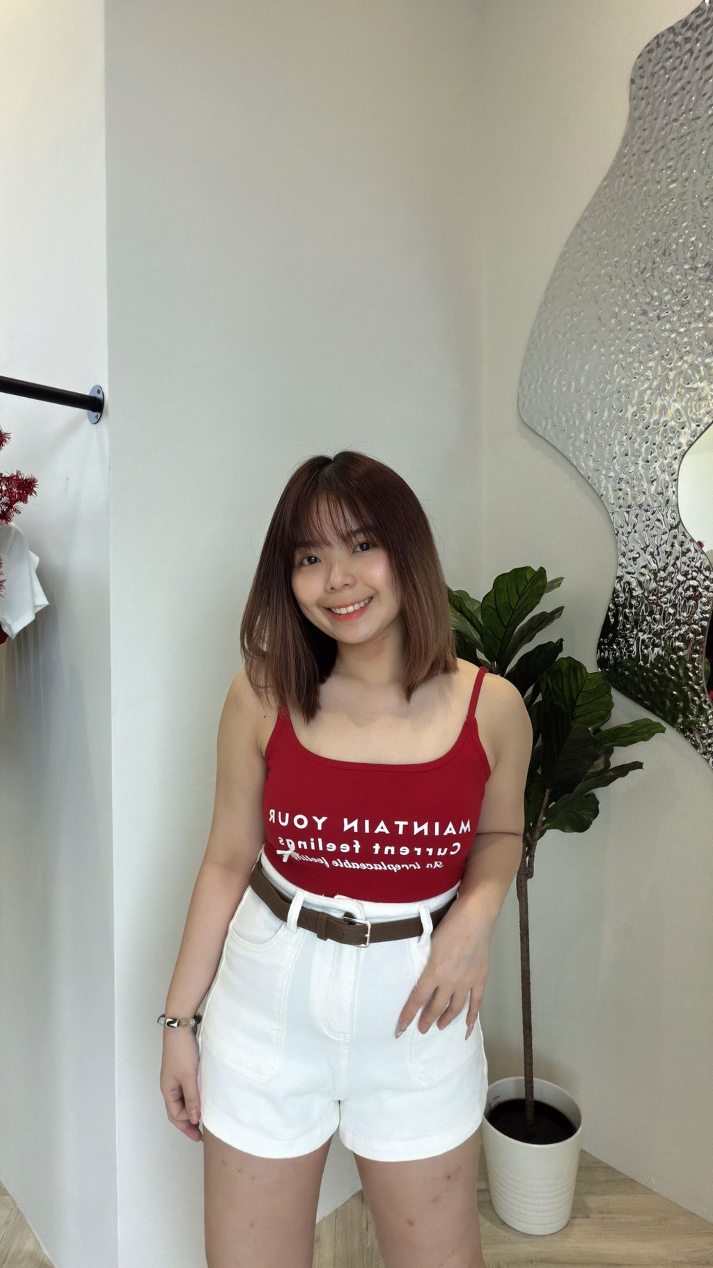 image_F2C20BD7-A28F-4EBF-A2A6-86261A797377_1765855896