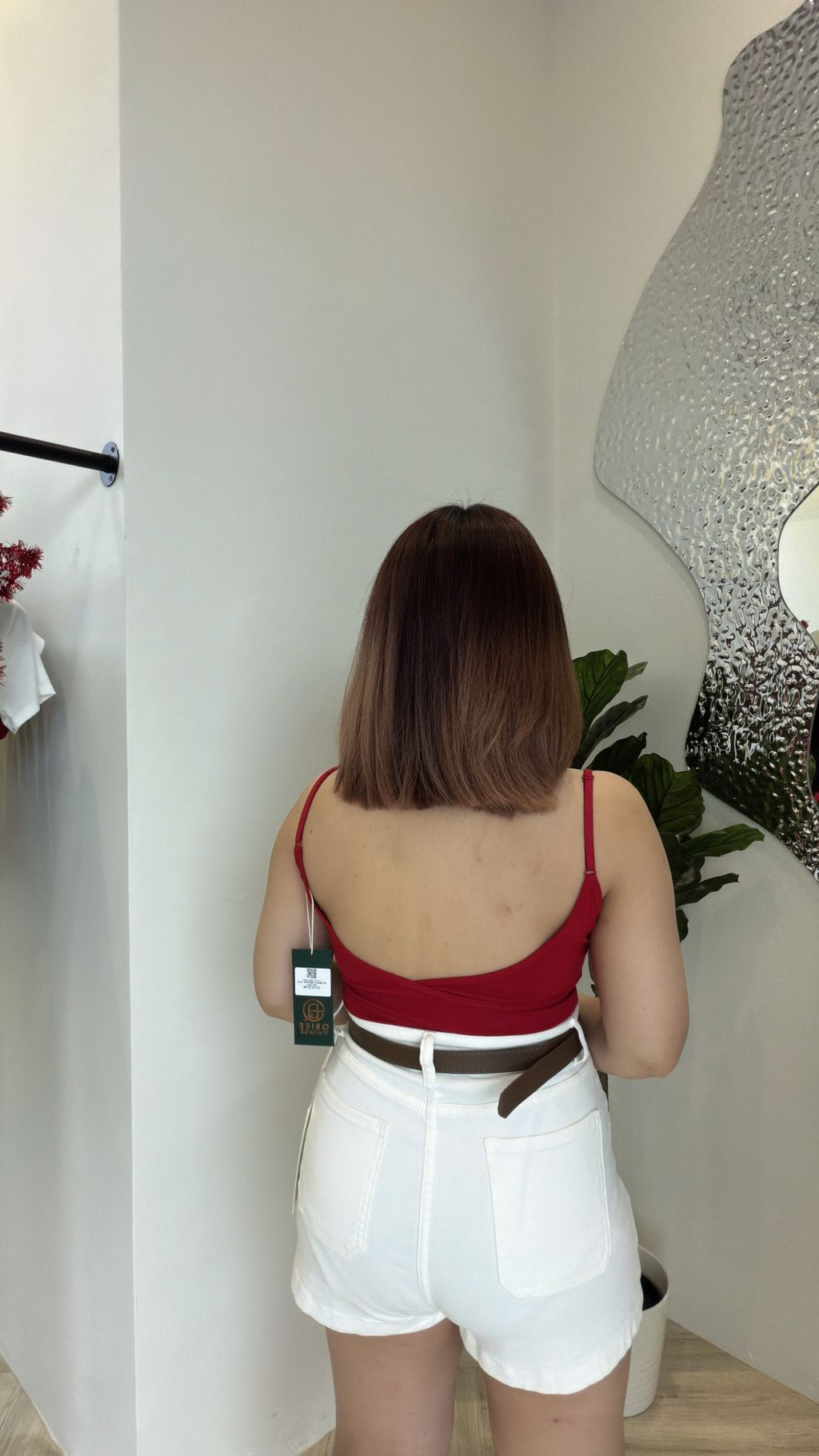 image_F2E64245-B92F-4A51-AD49-70E73B09EC7B_1765855896