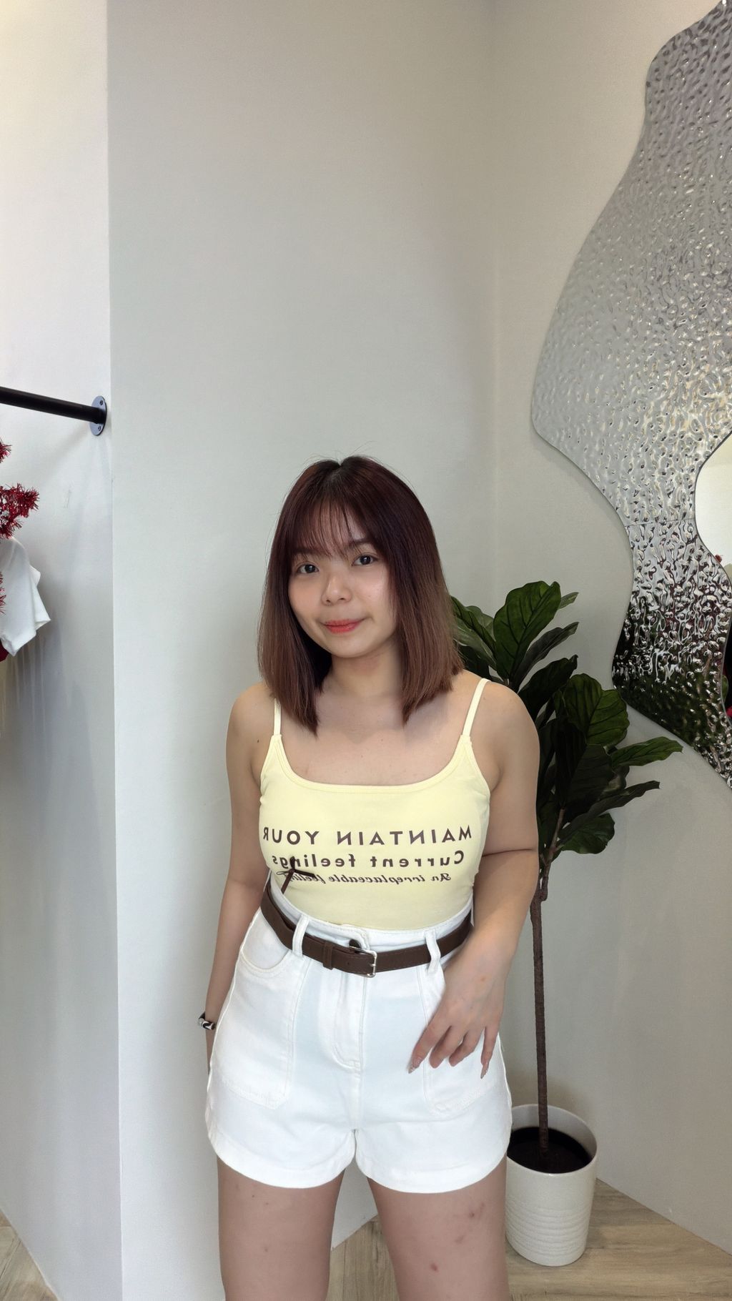 image_81052ABA-97C0-455C-BAF7-7A5F8F64CAAF_1765855896