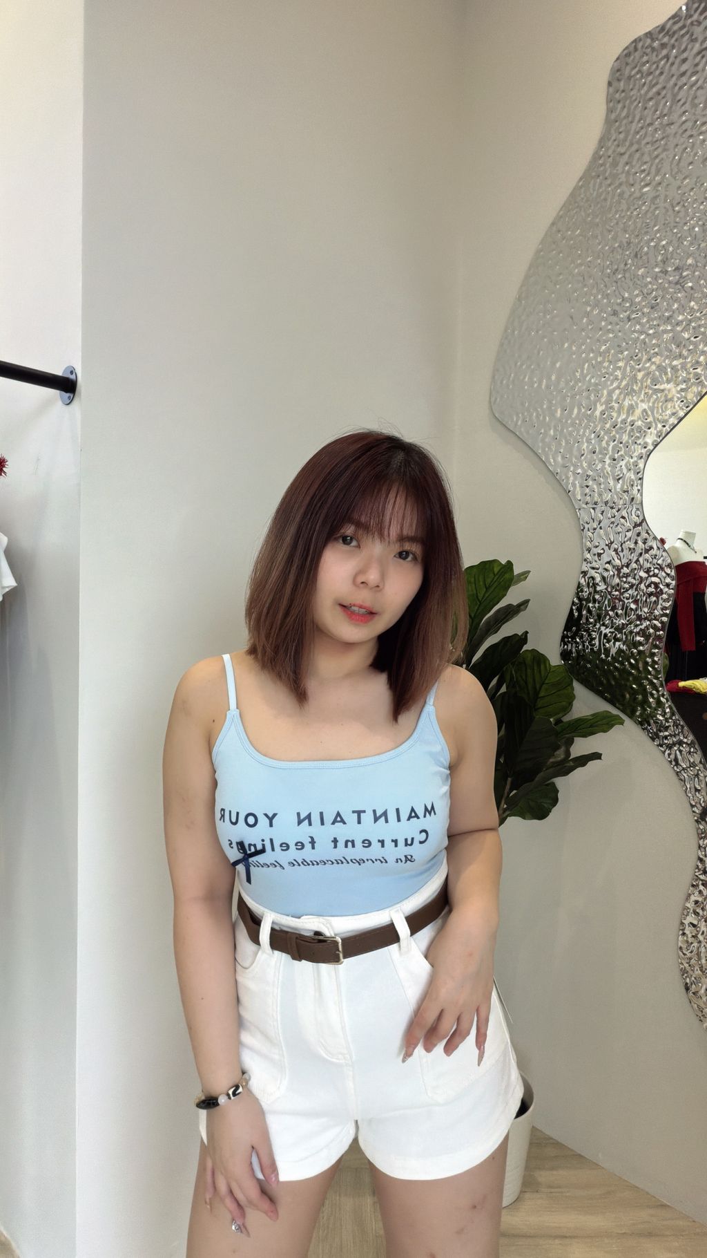 image_47ED8E79-BB28-4089-AB8E-70F3DE29792C_1765855896