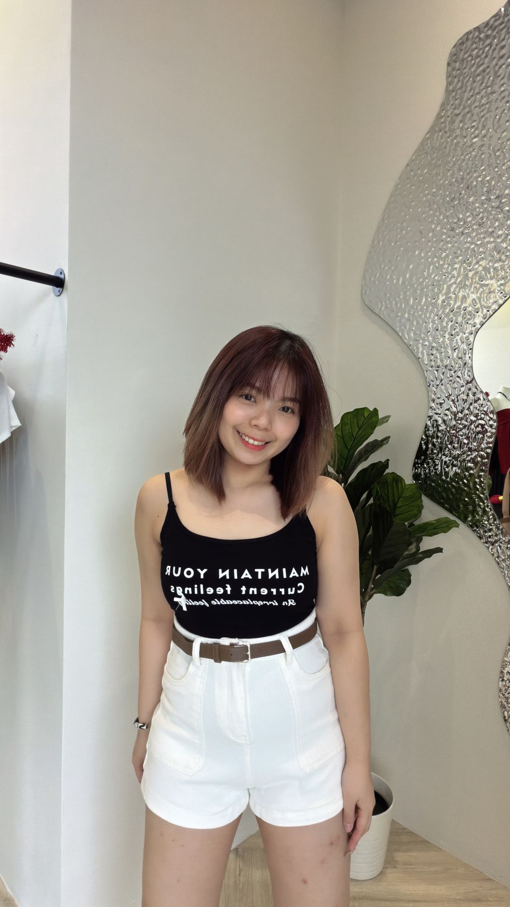 image_711D4673-05FD-4229-A895-4D78310F4FC4_1765855896