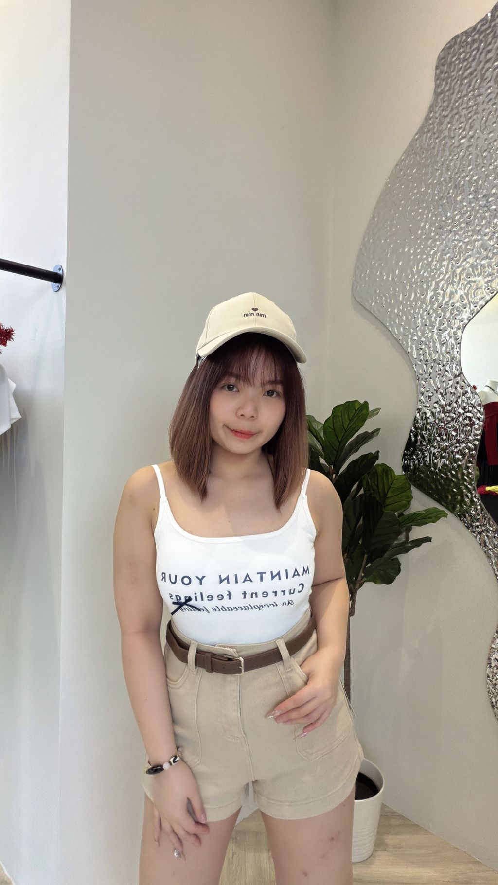 image_0F9B3EE3-48F2-4B1F-85FE-E3A410F02325_1765855896