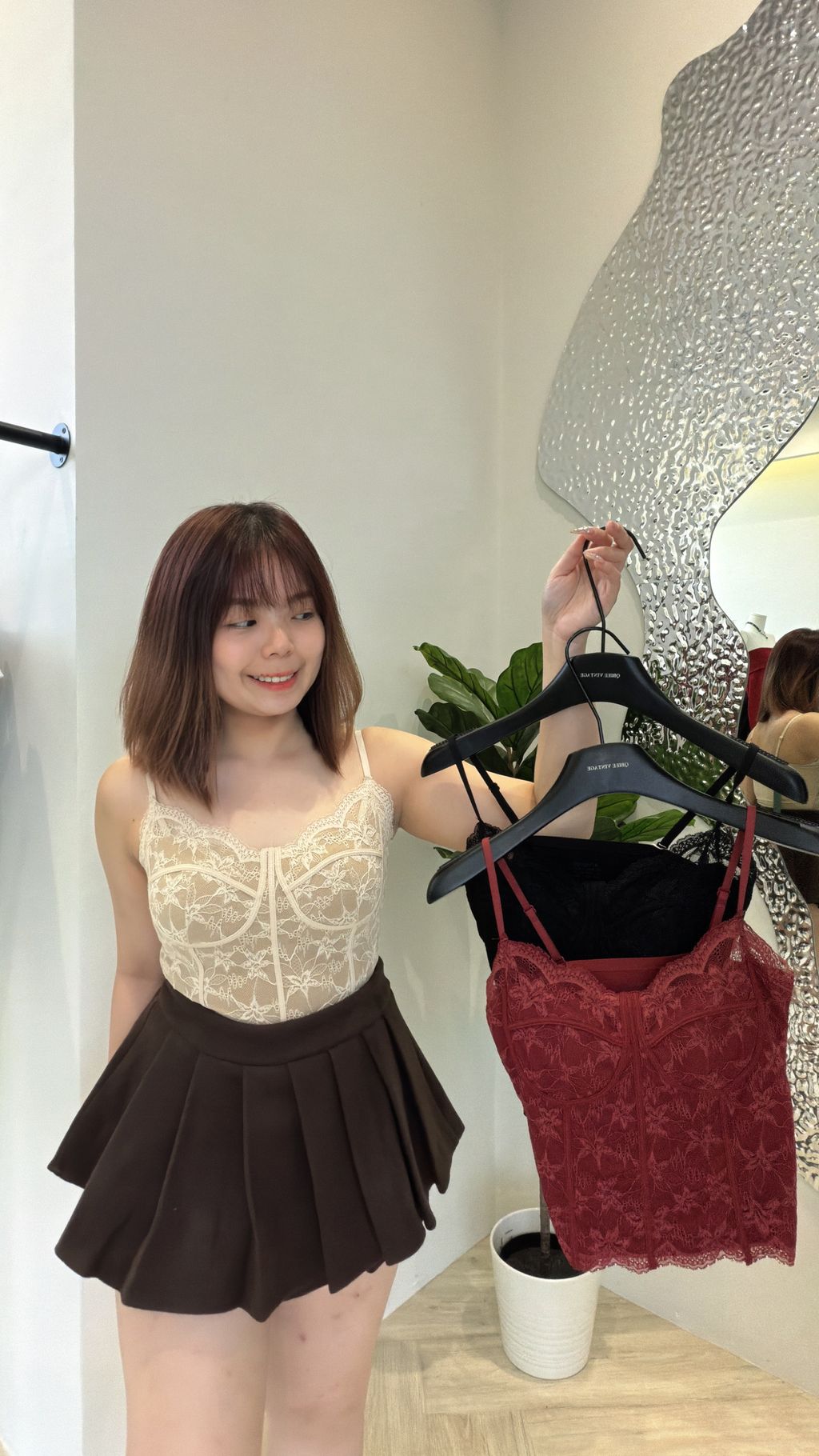 image_A1A9AAAB-E2E8-4A5A-8283-FC65F6B487AD_1765855957