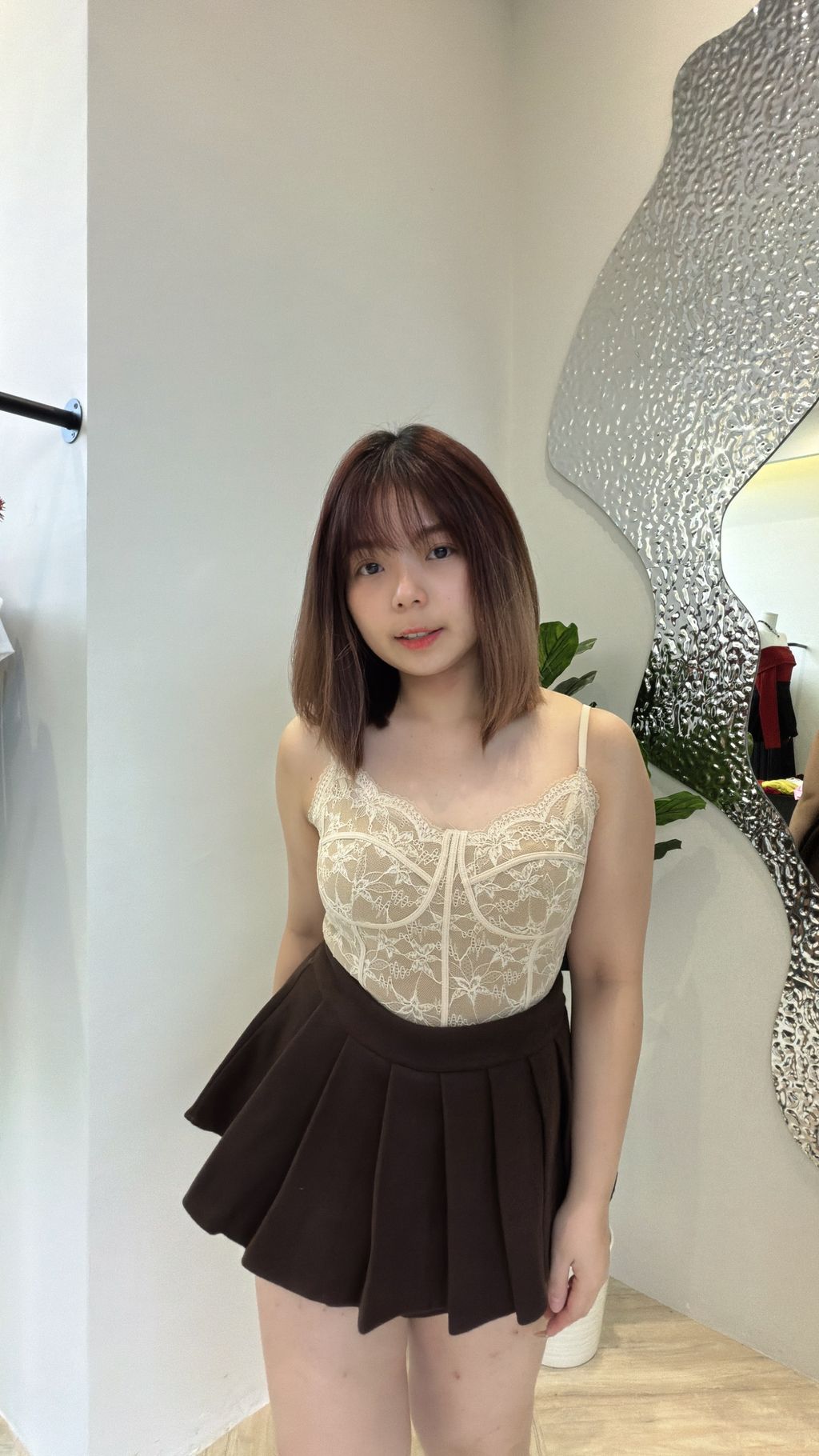 image_F24F79B4-E133-45B8-8539-9C1393A9DE2B_1765855957