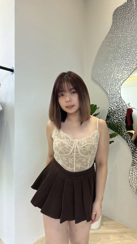 image_F24F79B4-E133-45B8-8539-9C1393A9DE2B_1765855957