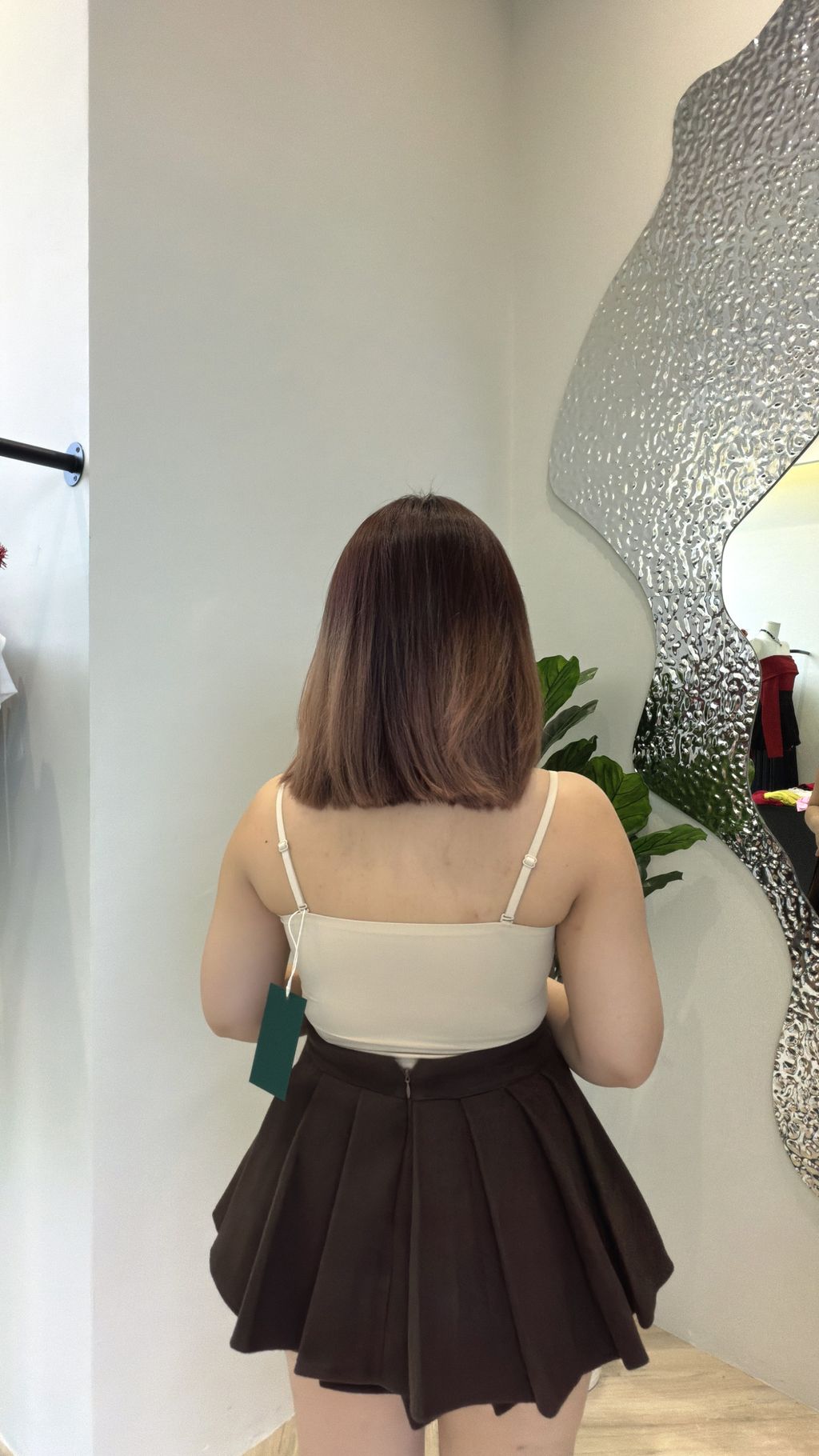 image_49A83E34-46F5-4990-A62D-4308AA5B1BFB_1765855957