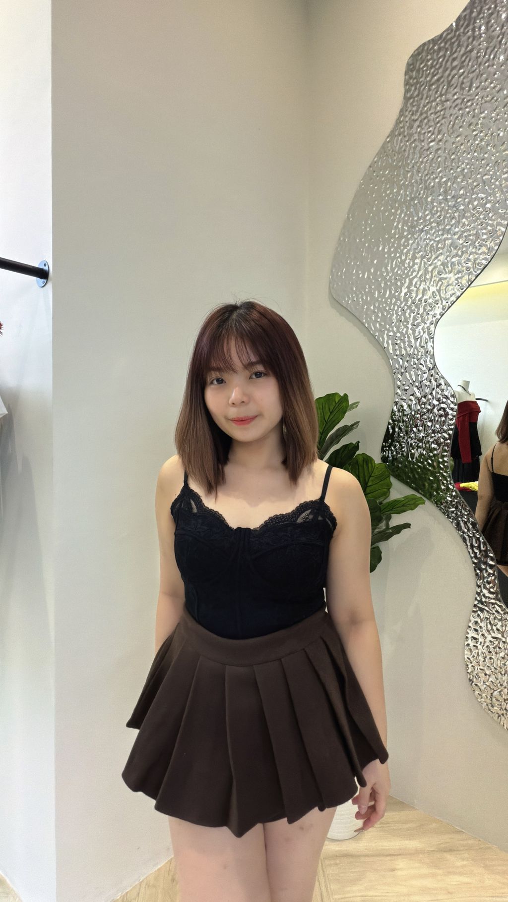 image_AA73F98E-1692-4284-9281-851ECD29ABBF_1765855957