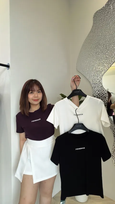 image_0AB823CE-E272-44A0-B0FA-D28906F2CF1E_1765856012