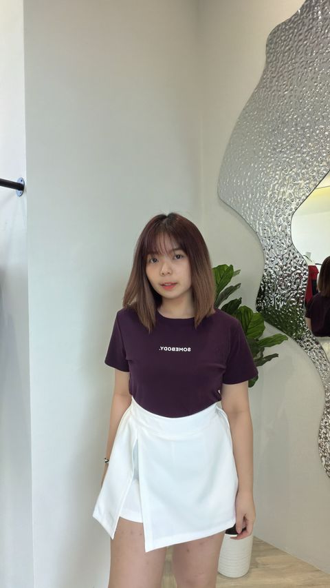 image_2CB8A177-B32E-4A89-8551-293AFA449E6E_1765856012