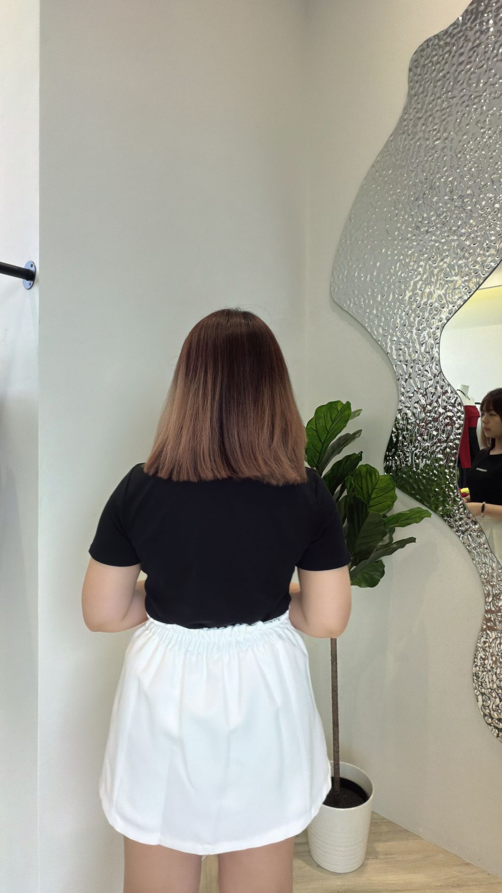 image_09FA97CE-BA31-4E2B-BA33-811CC51EB911_1765865404