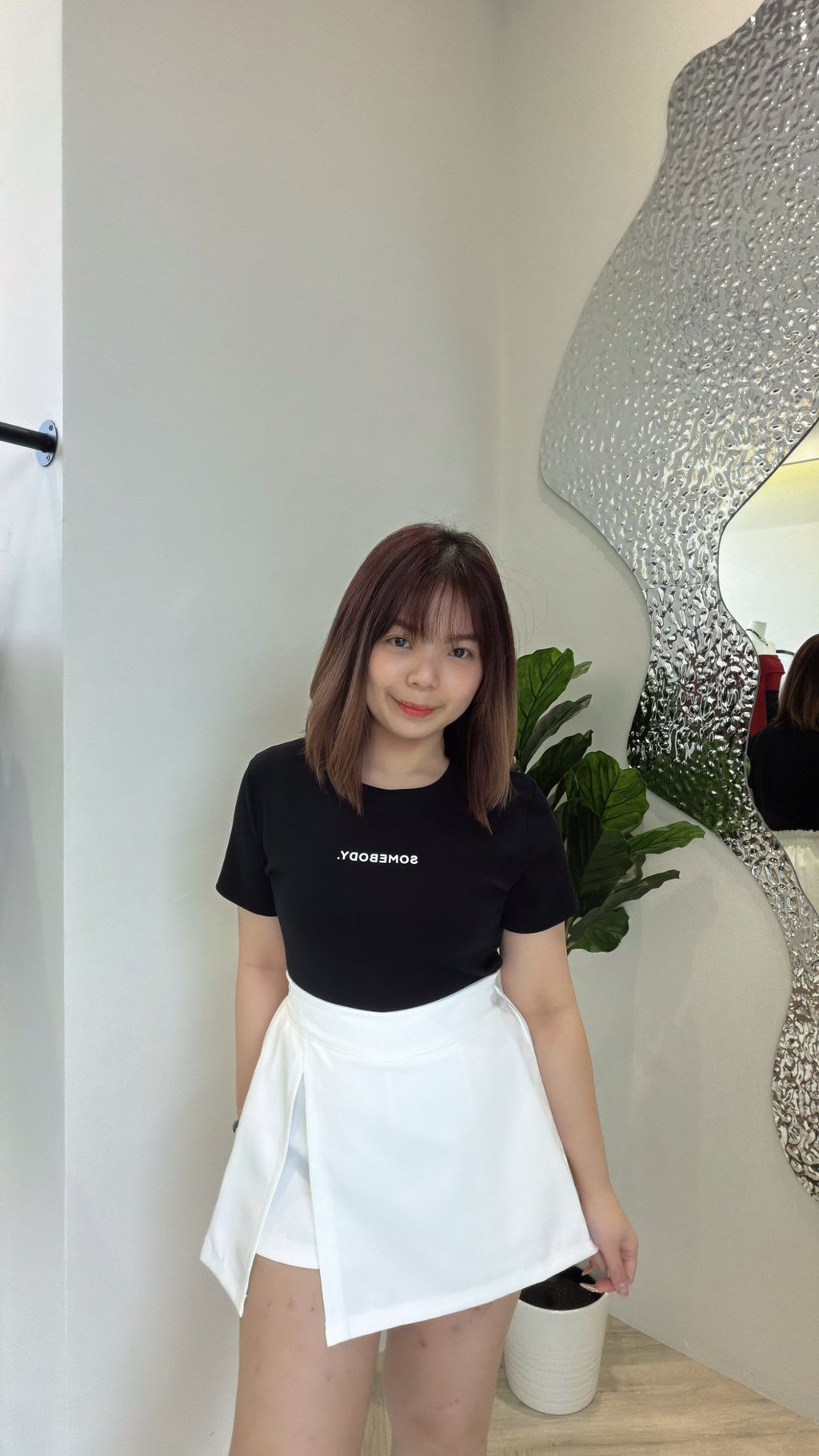 image_9EE8A341-9148-4BEE-A858-1CA00BE16829_1765865404