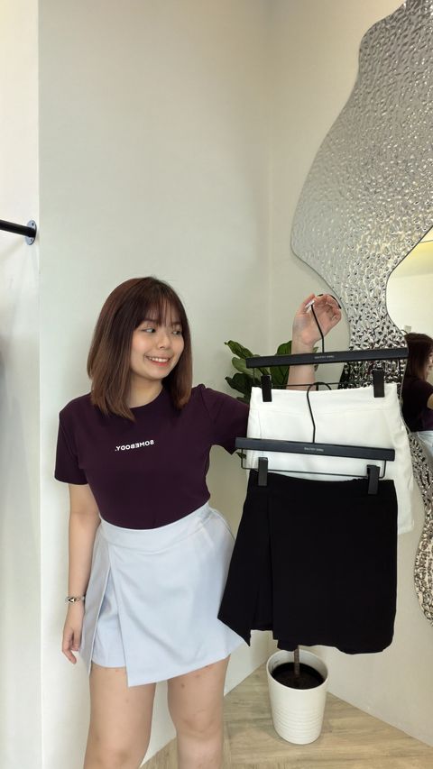 image_AB0E2B33-97D8-48E6-9EF0-8E380DEEC730_1765865404