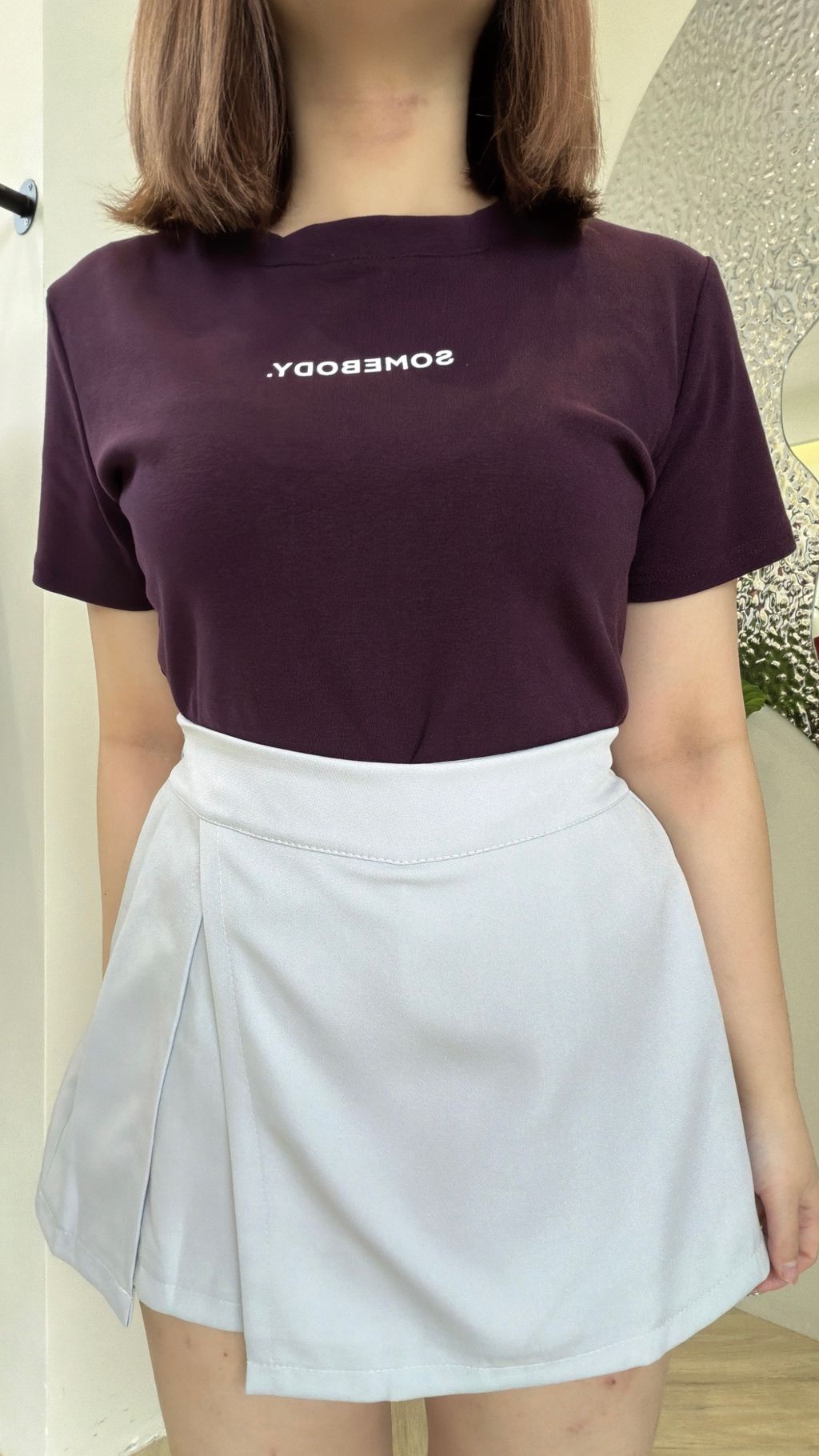 image_27656D92-DBEA-4107-98B3-610238133910_1765865404