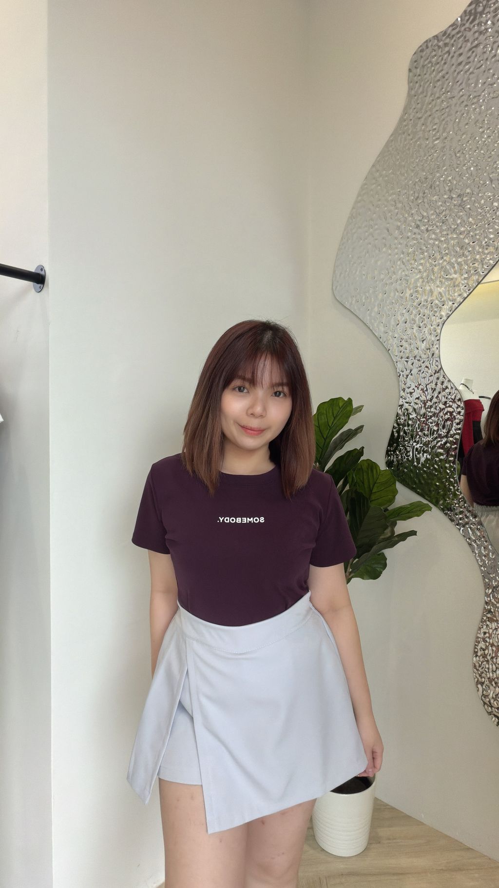 image_3C6F2325-9F26-4B9D-82A6-9F332F0CFF4A_1765865404