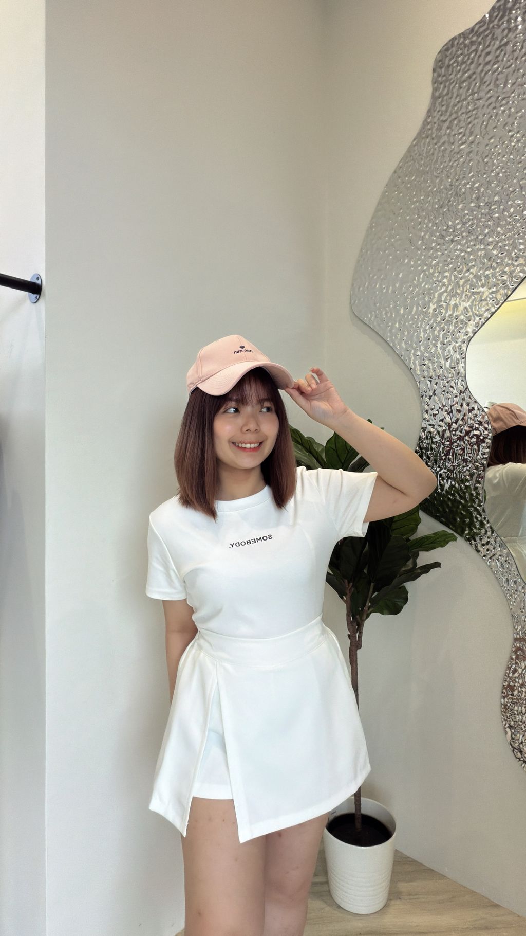 image_D77BD285-2EB5-4095-B86C-360D7FD7BC73_1765865404