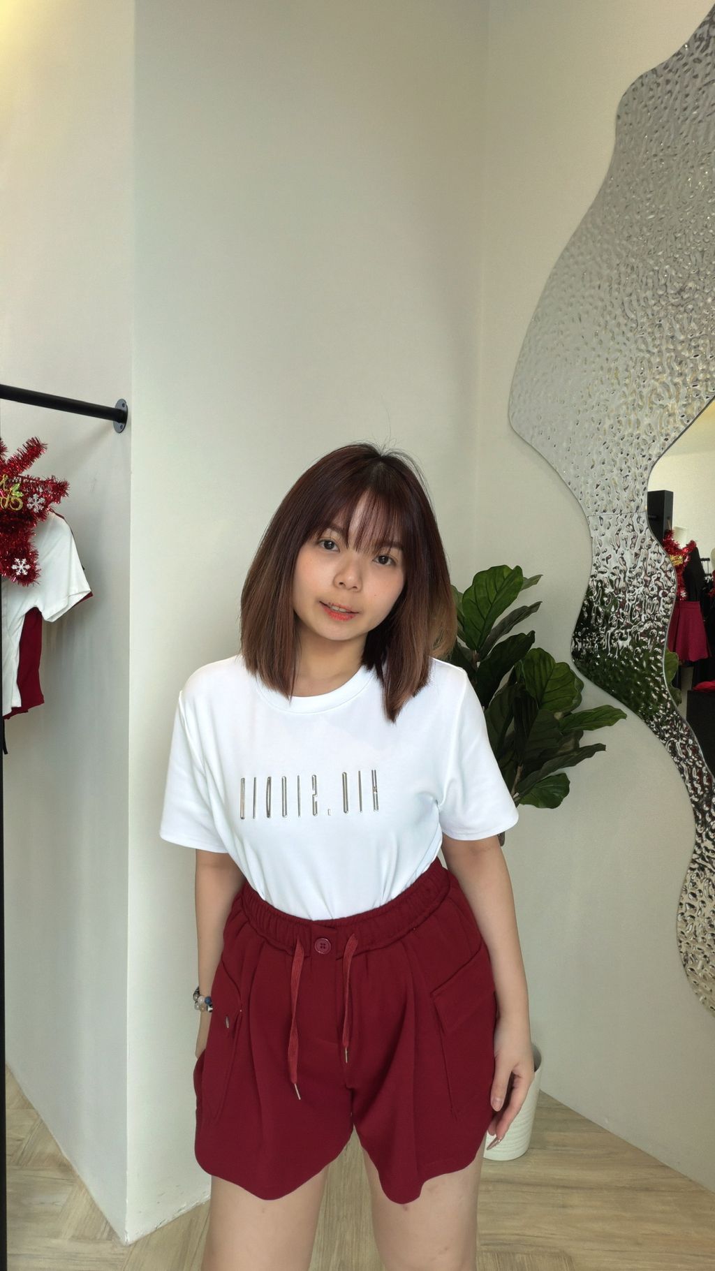 image_73F7E2C0-3534-4278-9A0D-9BF0D51AB16D_1765988193