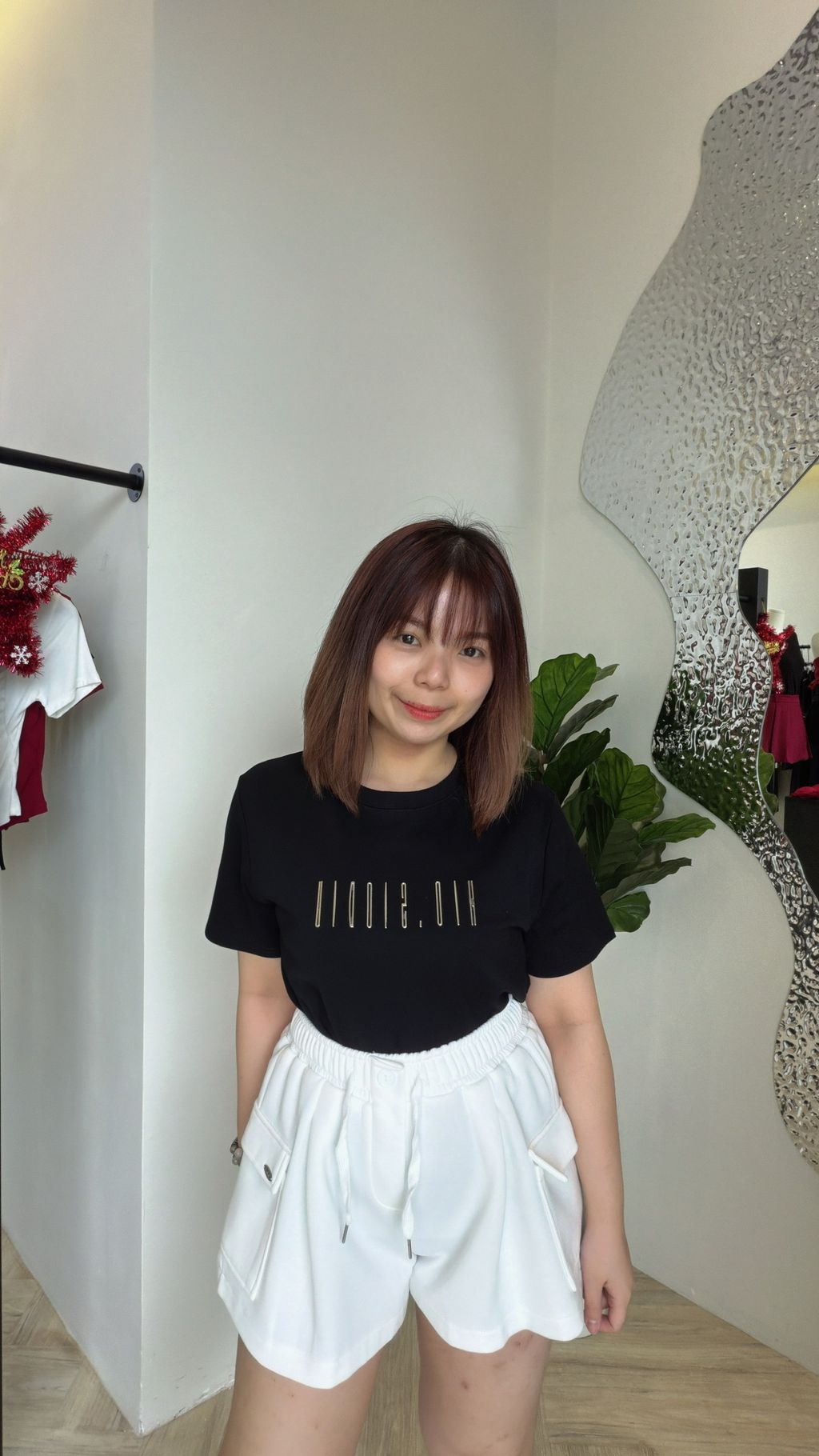 image_FACBACB7-17E2-46D5-B637-0CD2048567B9_1765988193